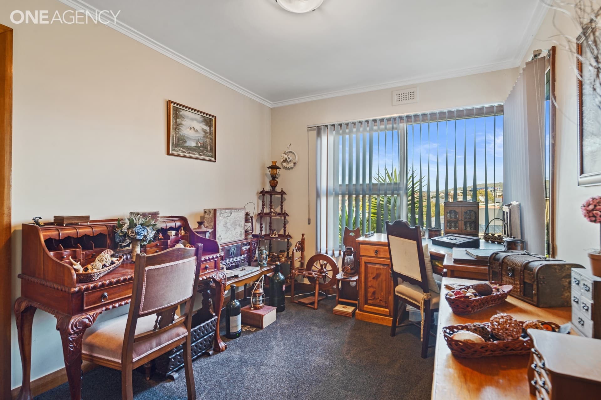 173A Oldaker Street, Devonport, Devonport - Thumbnail 8