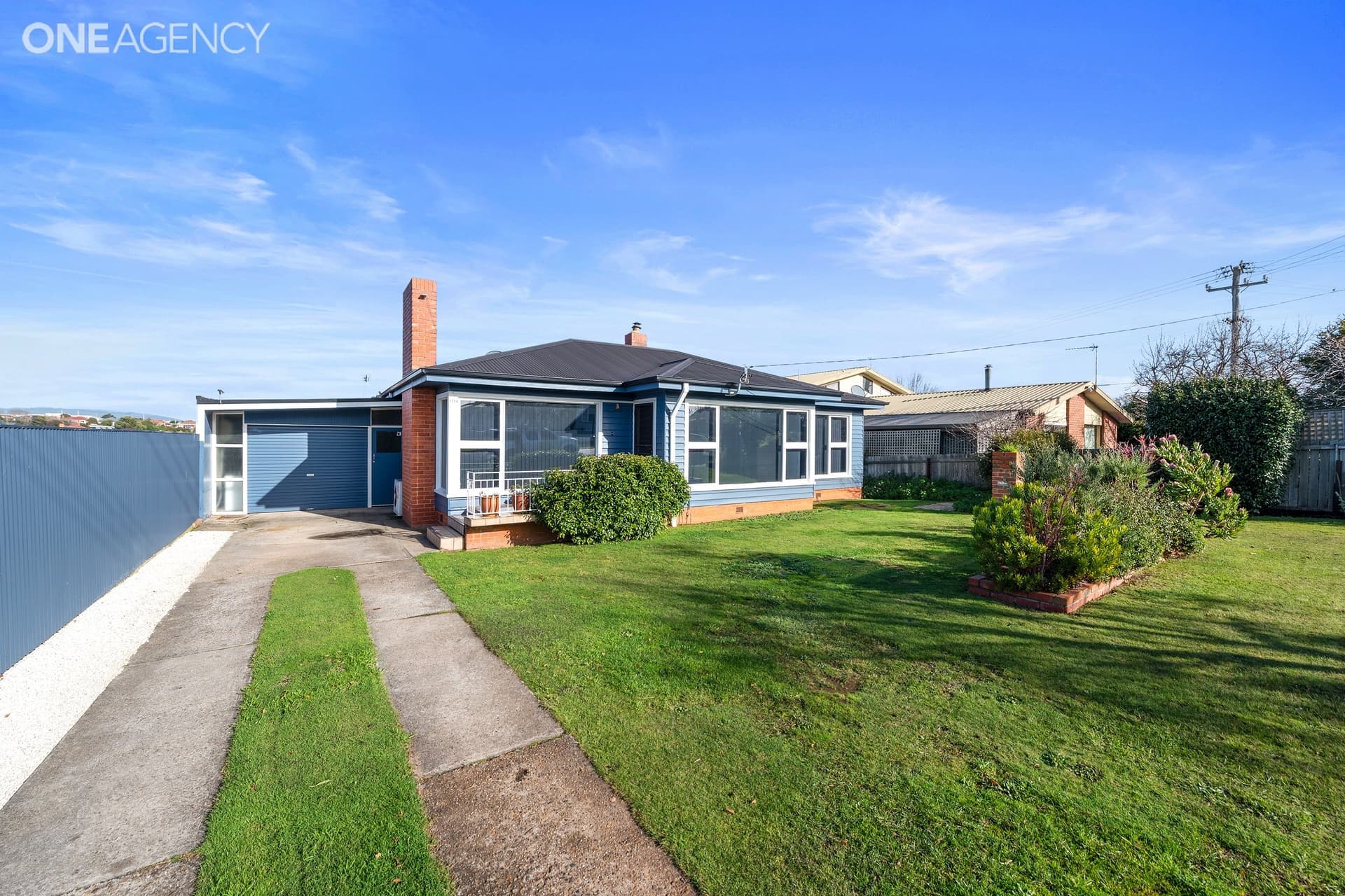 173A Oldaker Street, Devonport, Devonport - Image 1