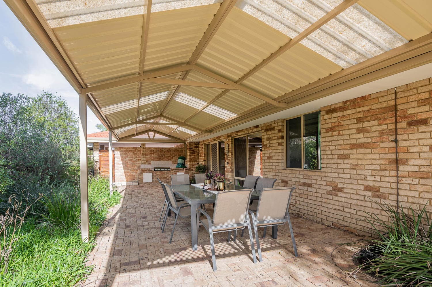 3 Bellbird Lane, Ballajura, Ballajura - Thumbnail 2