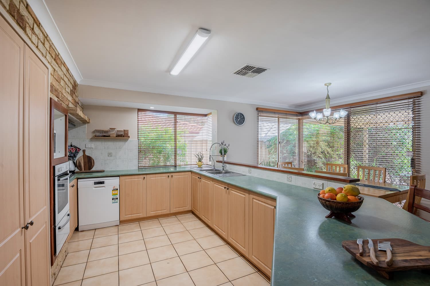3 Bellbird Lane, Ballajura, Ballajura - Thumbnail 3