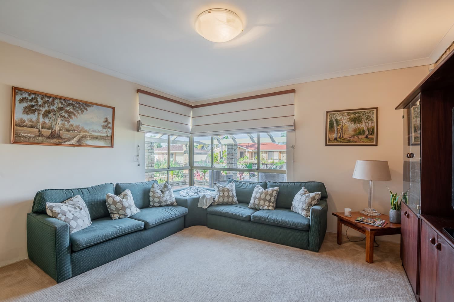 3 Bellbird Lane, Ballajura, Ballajura - Thumbnail 4
