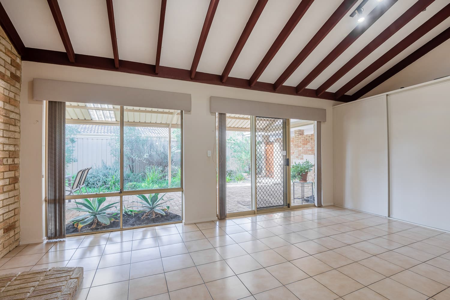 3 Bellbird Lane, Ballajura, Ballajura - Thumbnail 5