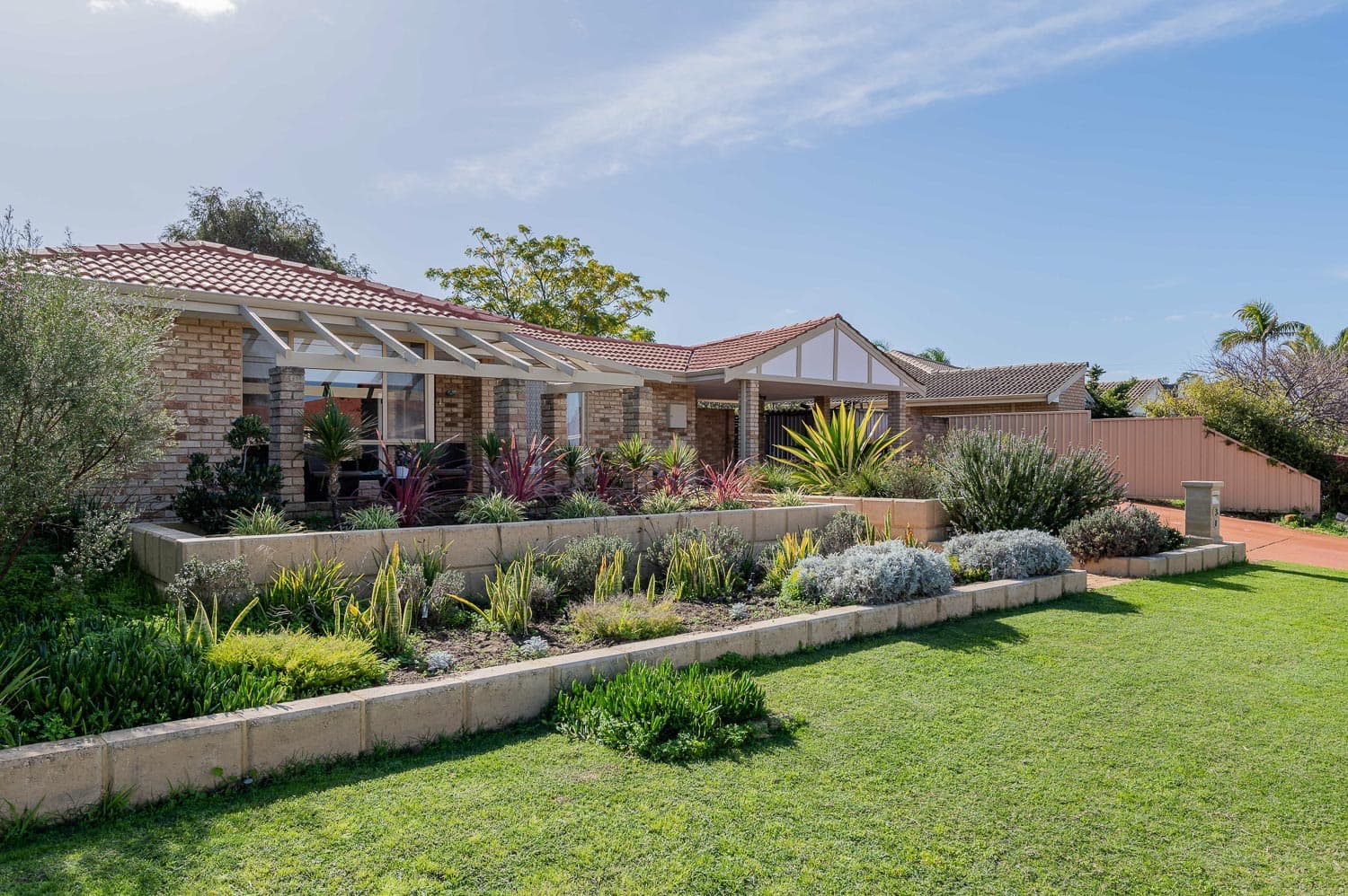 3 Bellbird Lane, Ballajura, Ballajura - Thumbnail 6