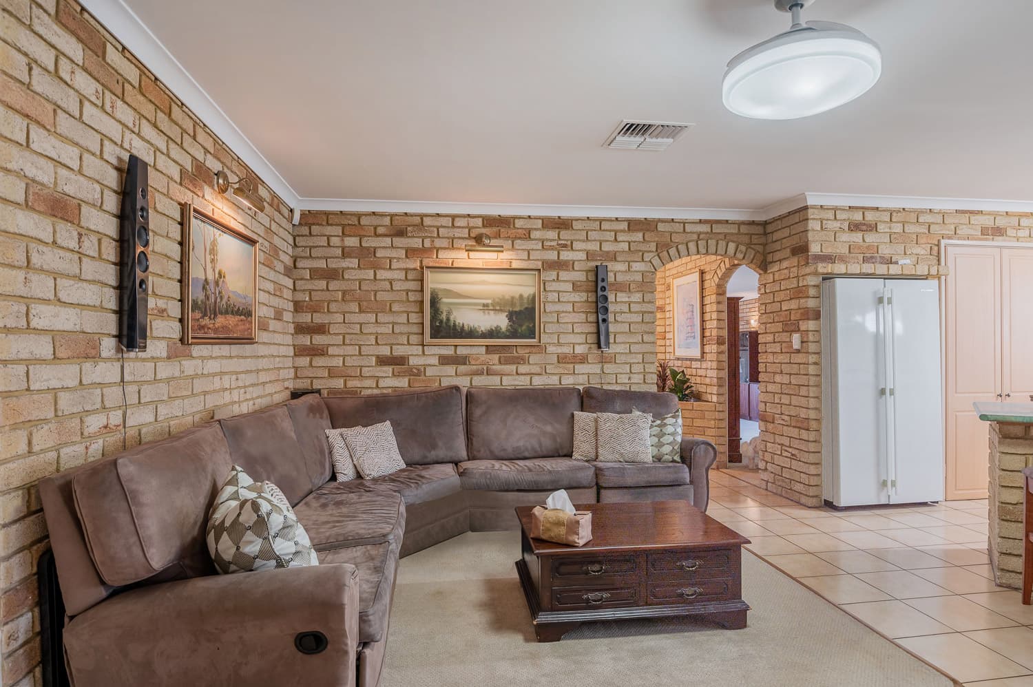 3 Bellbird Lane, Ballajura, Ballajura - Thumbnail 7