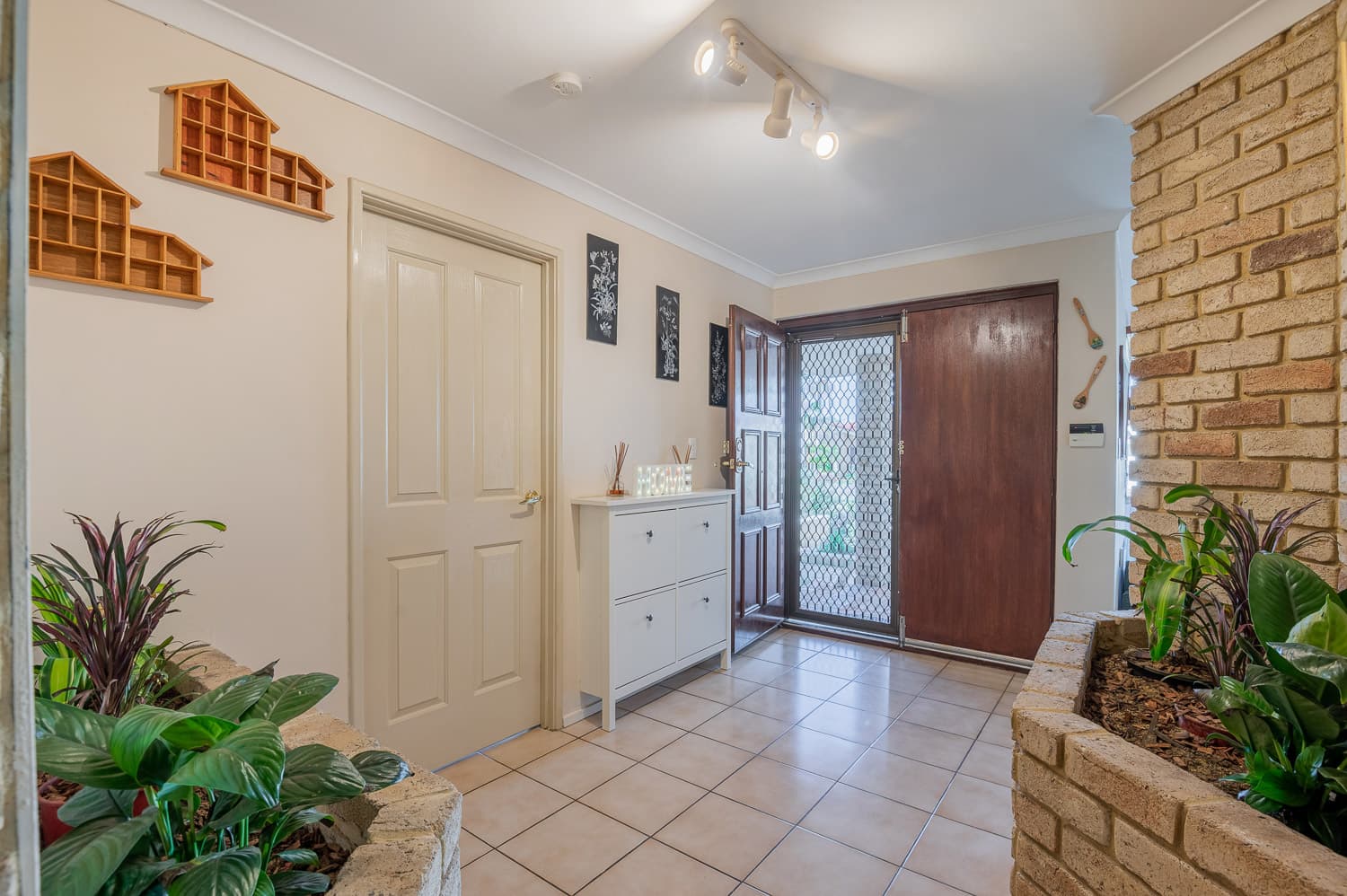 3 Bellbird Lane, Ballajura, Ballajura - Thumbnail 8