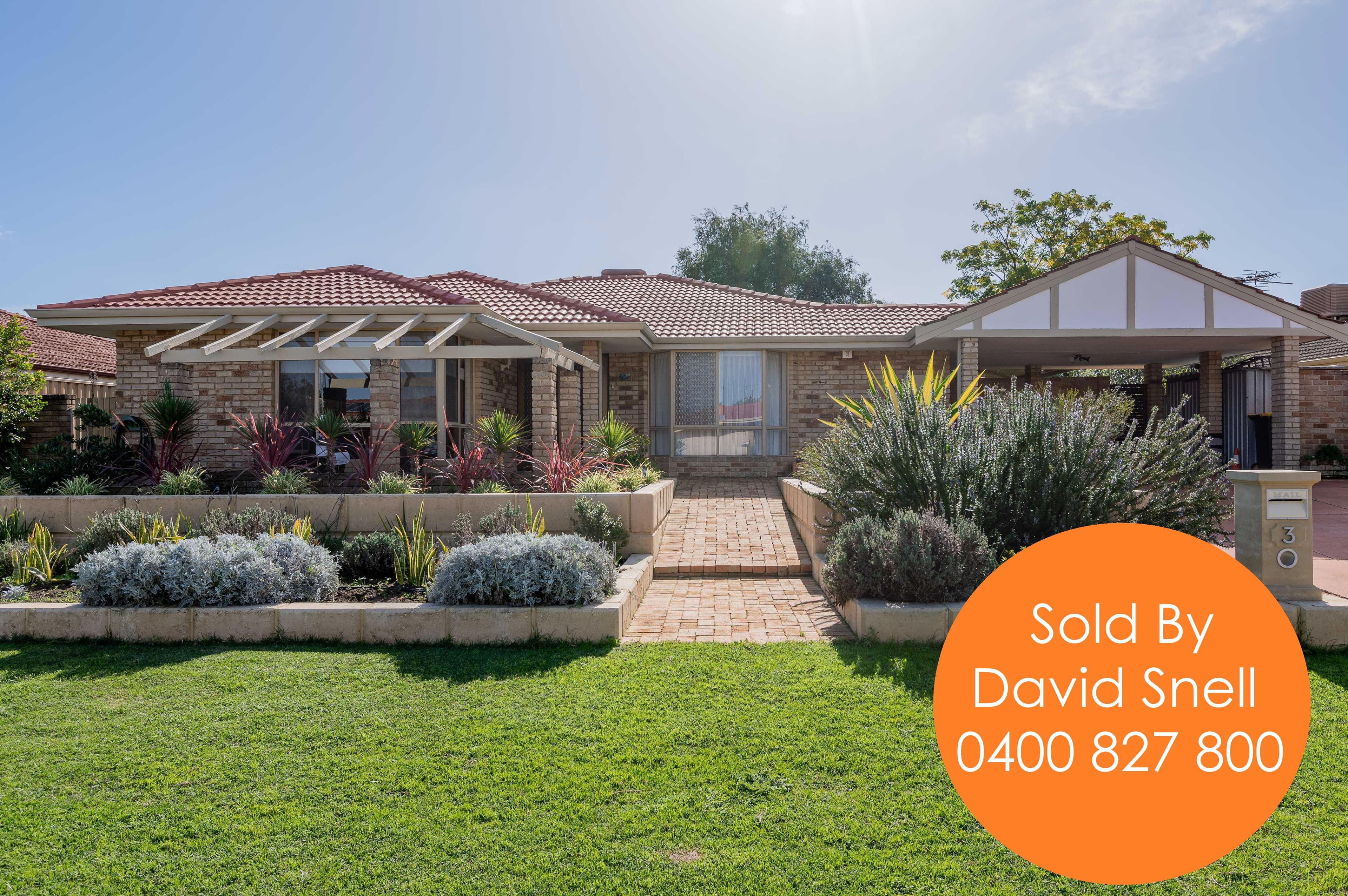 3 Bellbird Lane, Ballajura, Ballajura - Image 1