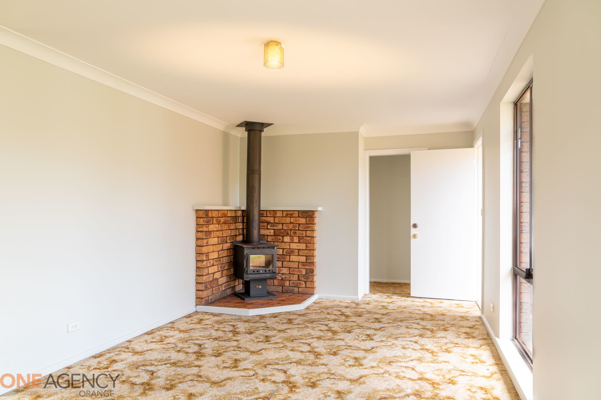 38 Kurim Avenue, Orange, Orange - Thumbnail 2