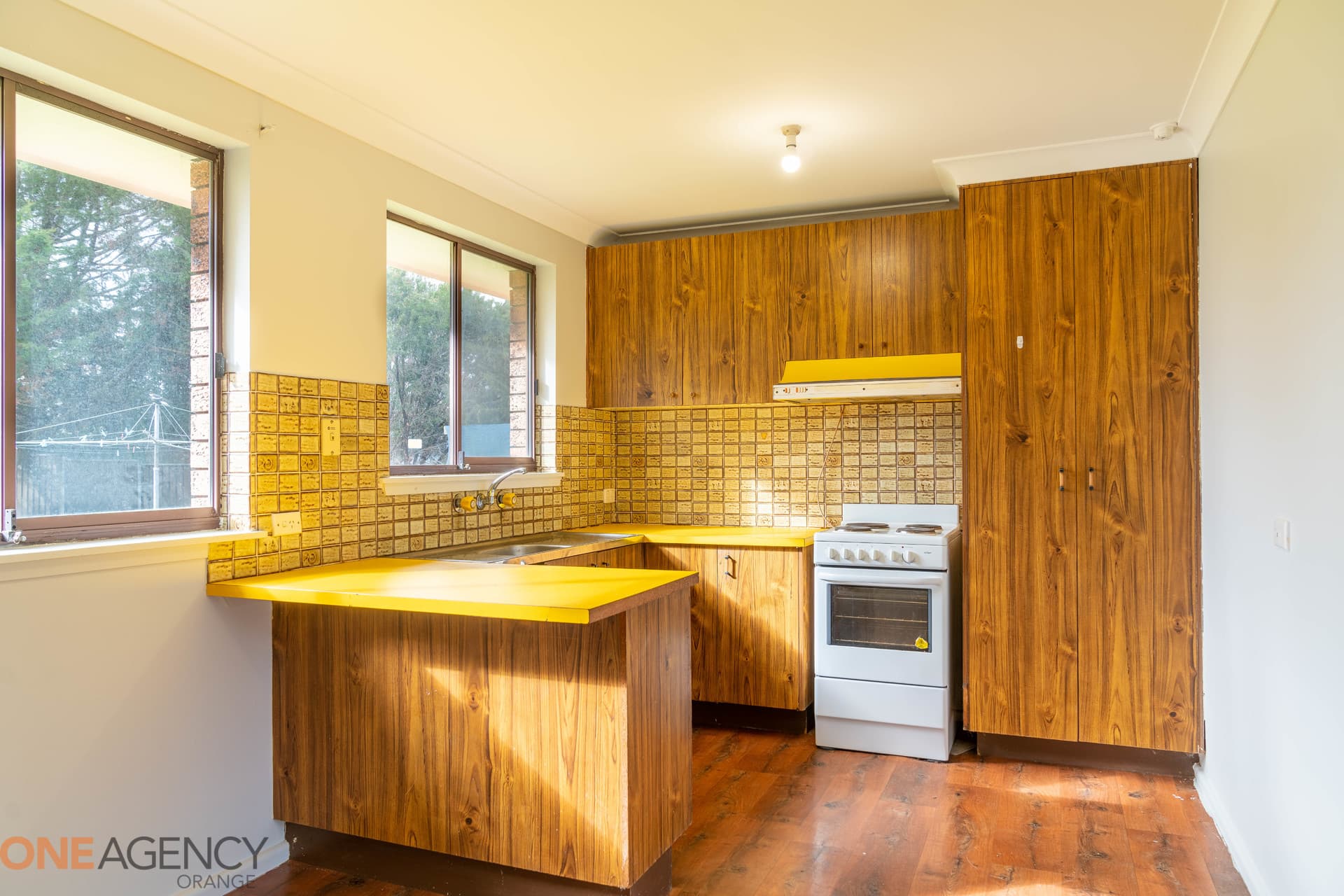 38 Kurim Avenue, Orange, Orange - Thumbnail 3