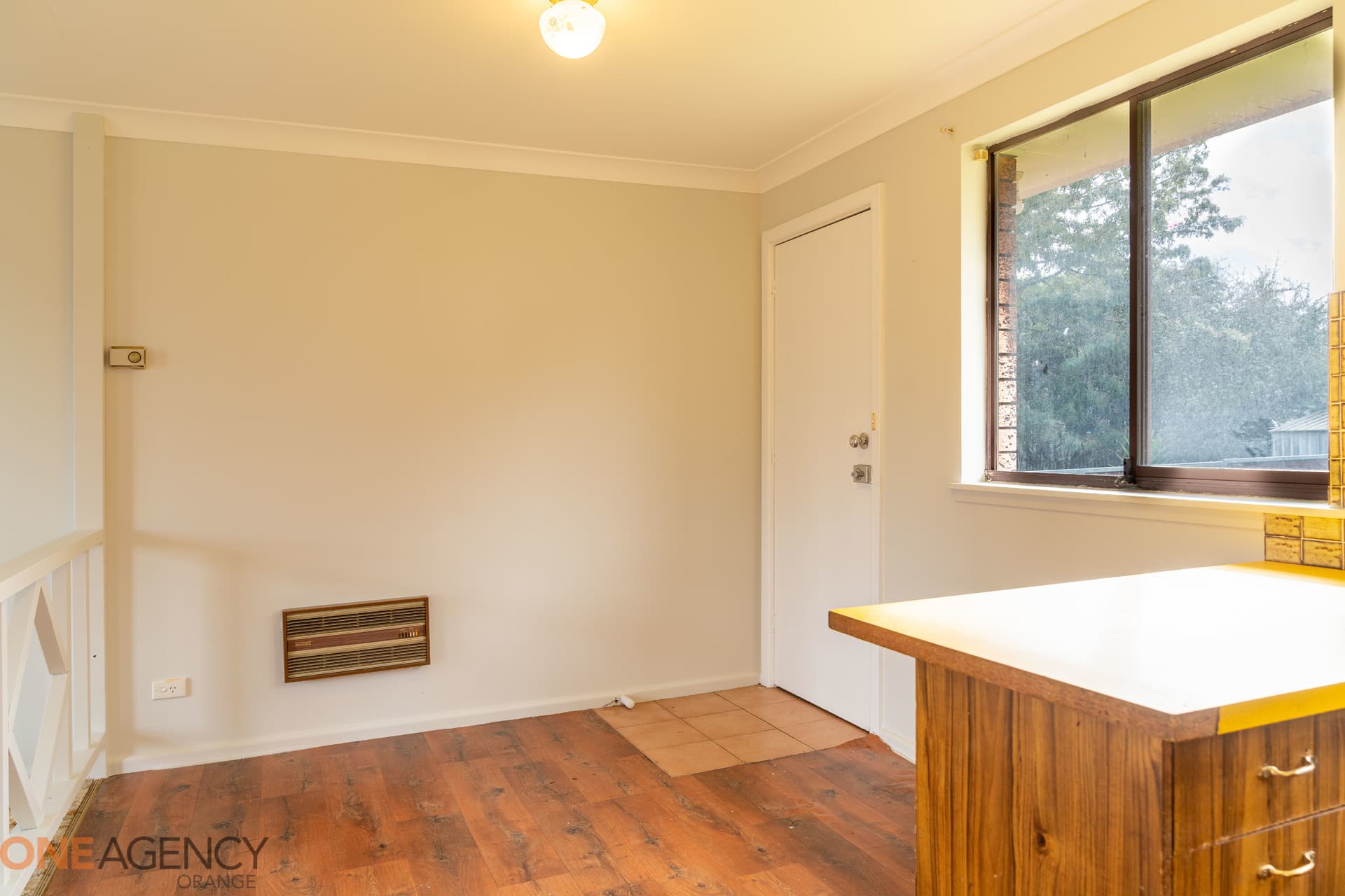 38 Kurim Avenue, Orange, Orange - Thumbnail 4