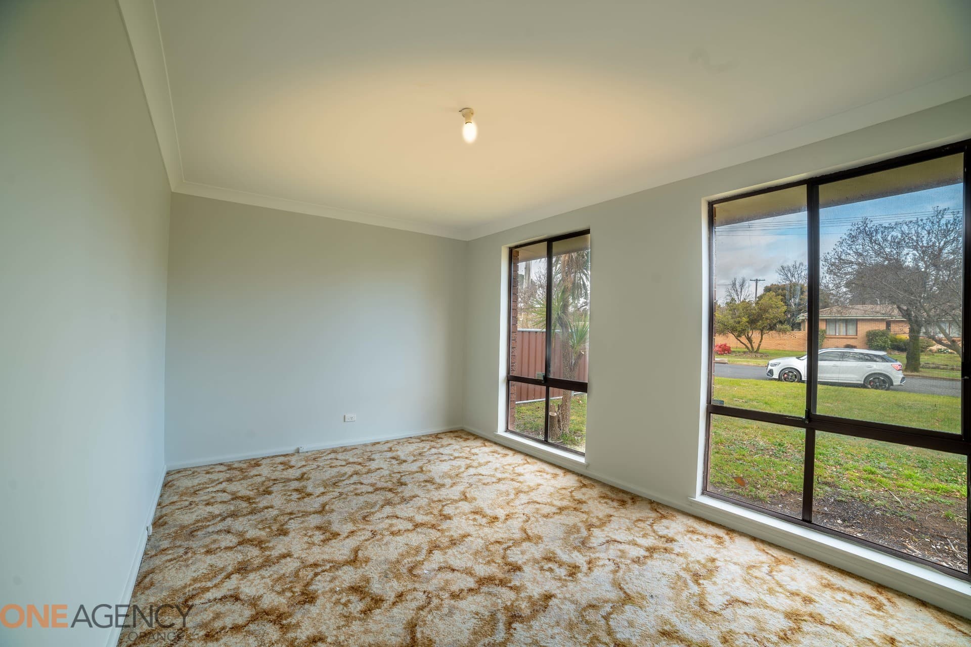 38 Kurim Avenue, Orange, Orange - Thumbnail 5