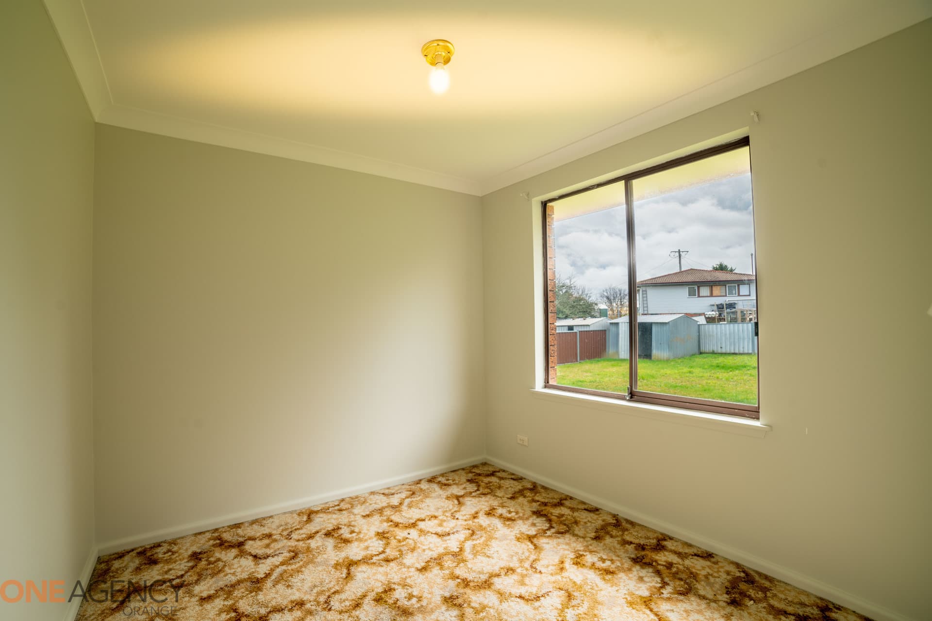 38 Kurim Avenue, Orange, Orange - Thumbnail 6