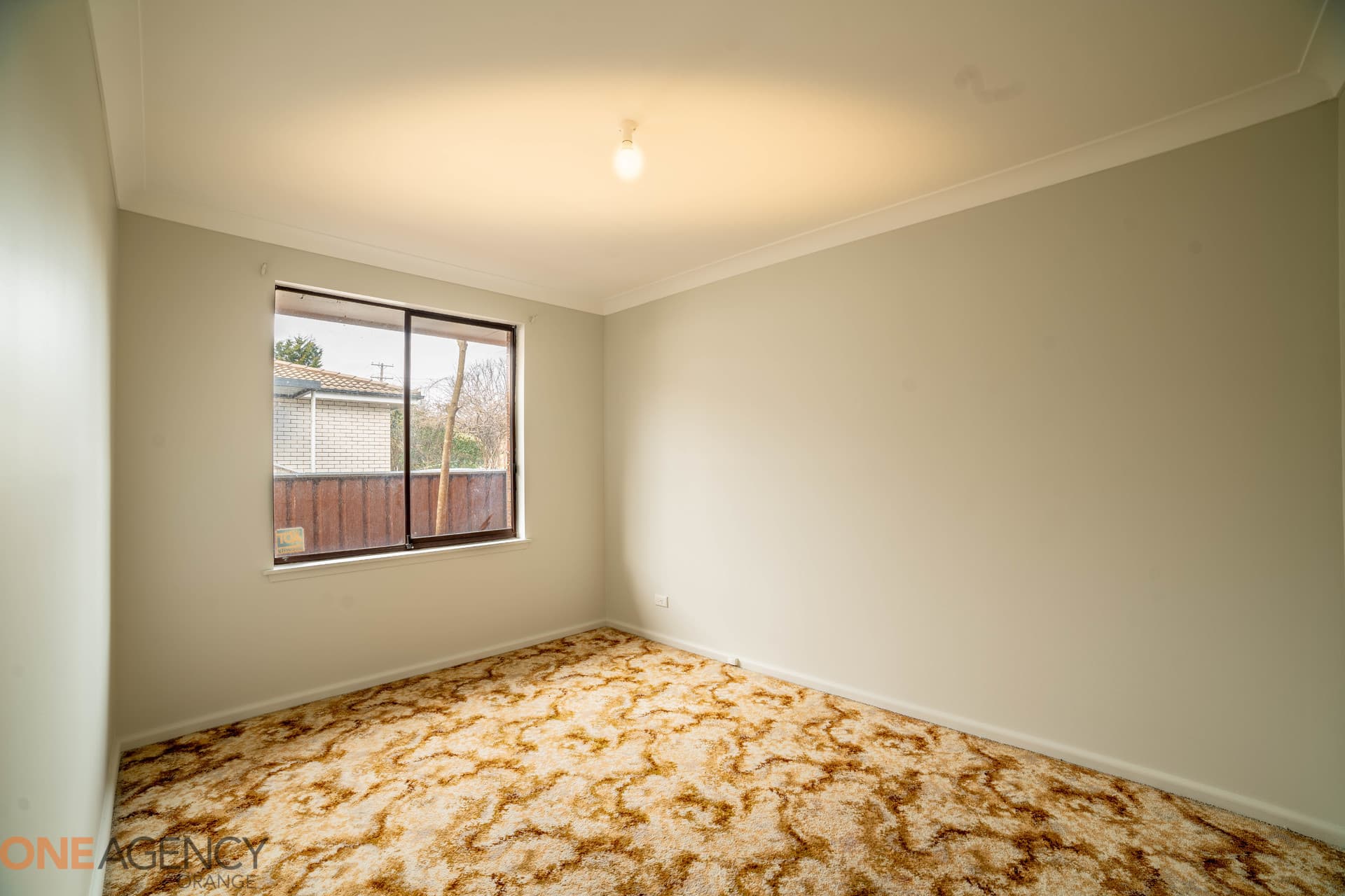 38 Kurim Avenue, Orange, Orange - Thumbnail 7