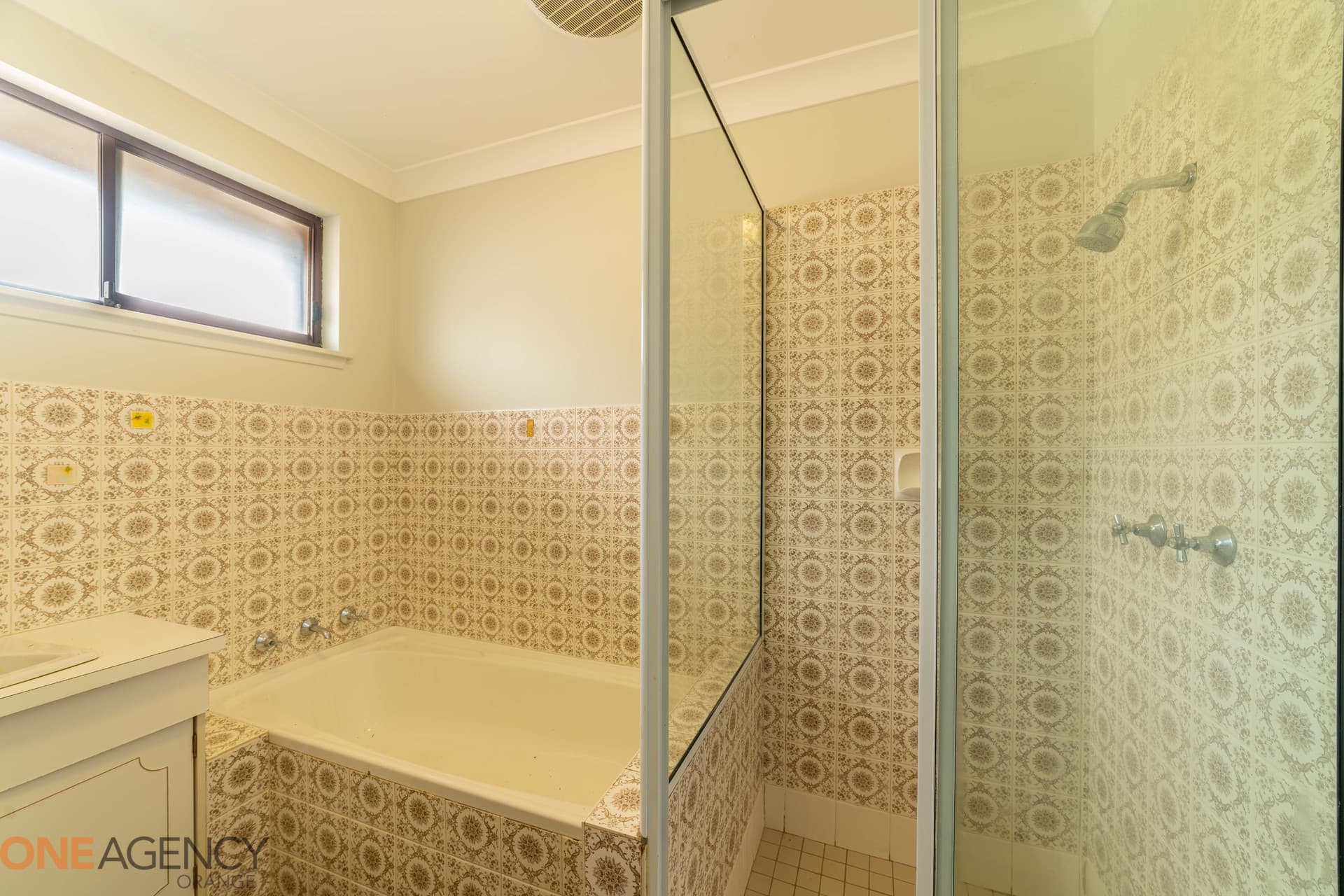 38 Kurim Avenue, Orange, Orange - Thumbnail 8