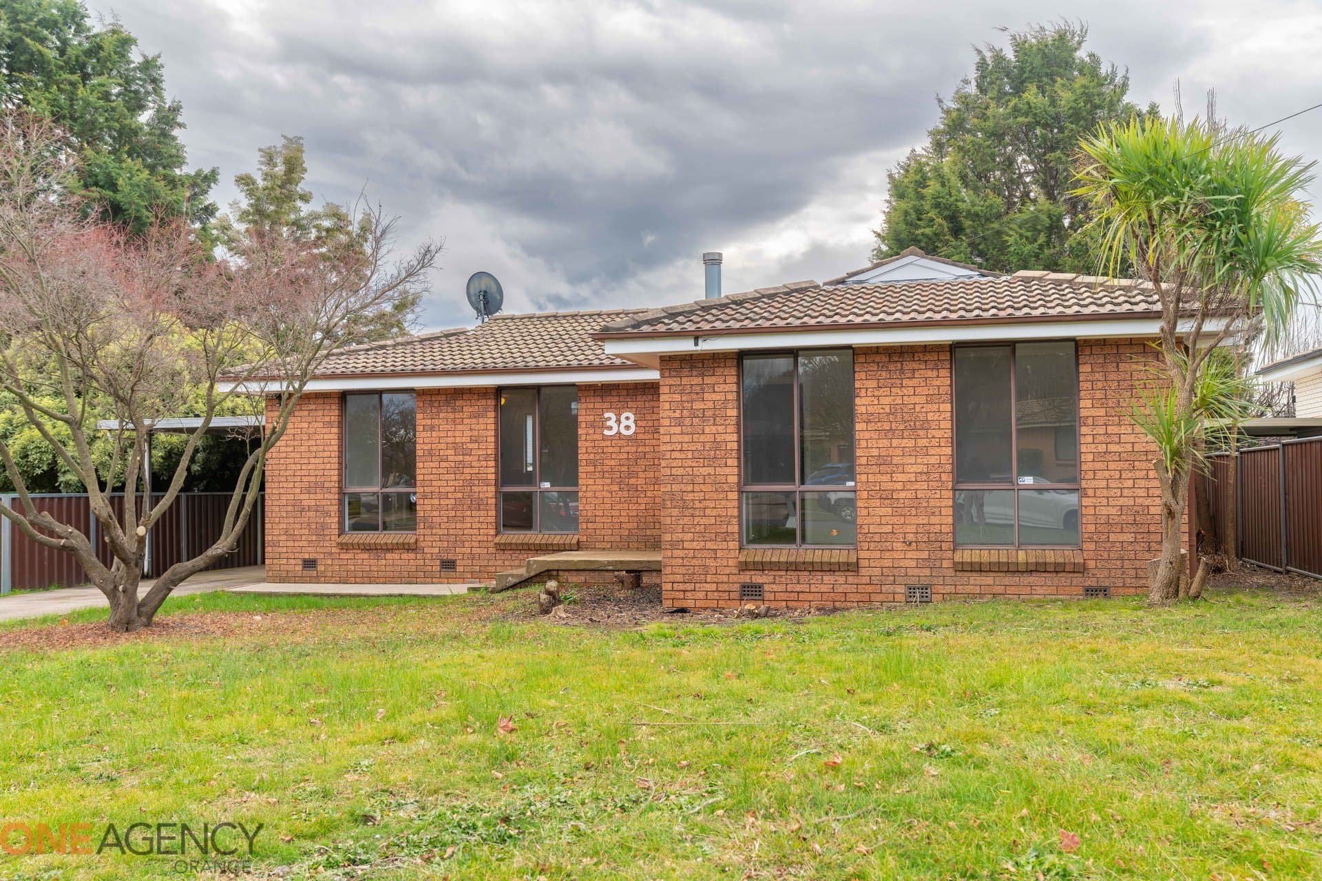38 Kurim Avenue, Orange, Orange - Image 1