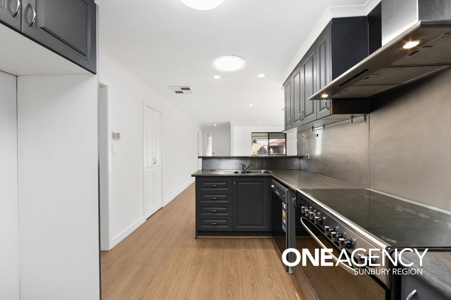 108 Driscolls Road, Kealba, Kealba - Thumbnail 2