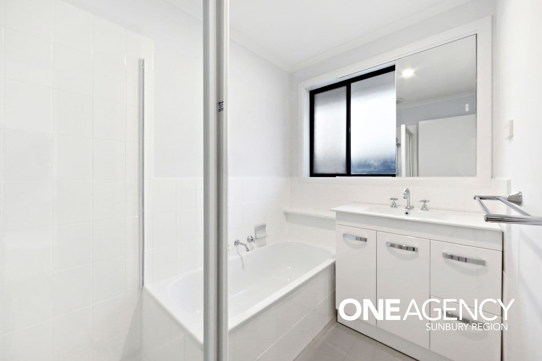 108 Driscolls Road, Kealba, Kealba - Thumbnail 7