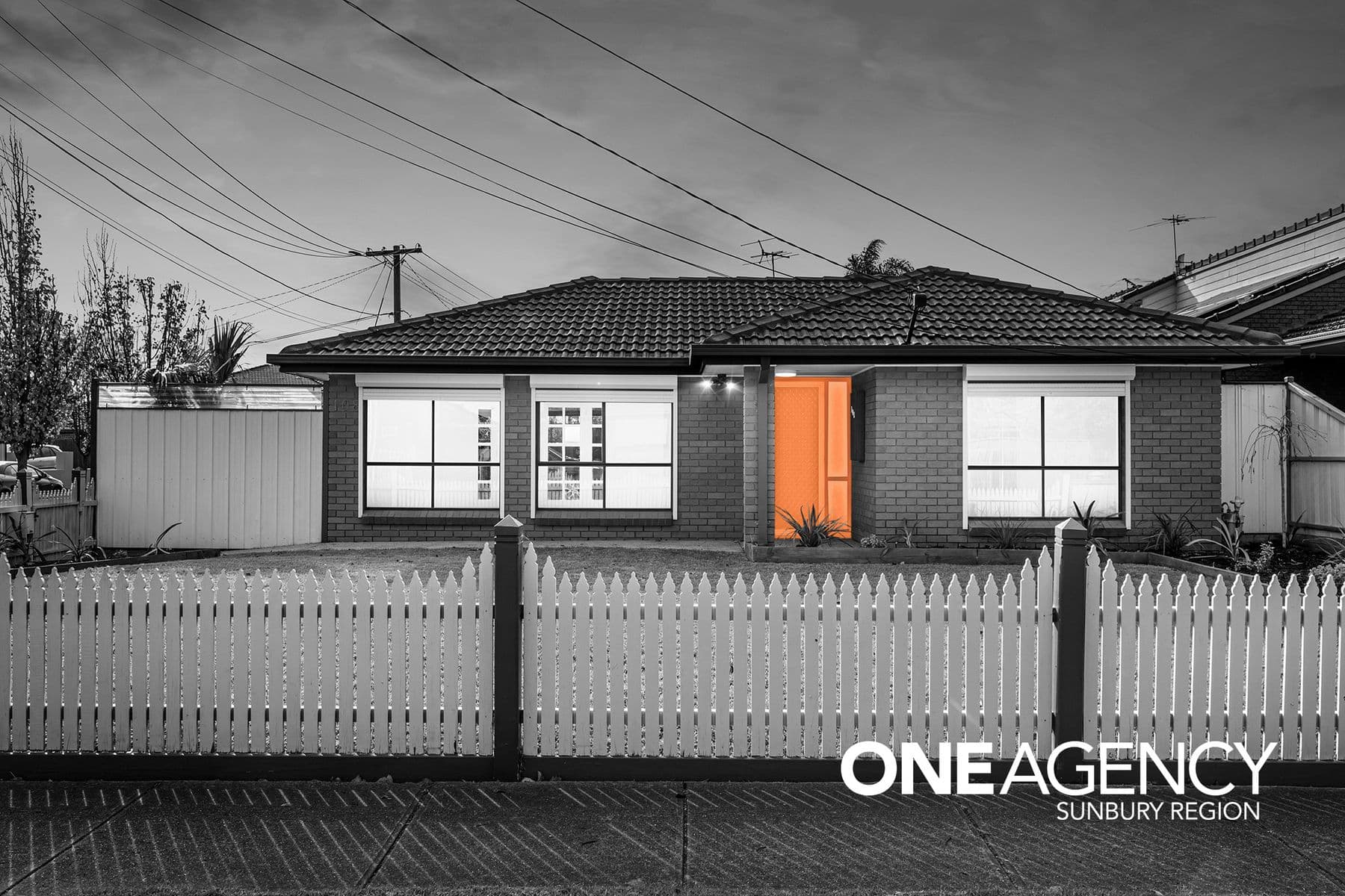 108 Driscolls Road, Kealba, Kealba - Image 1