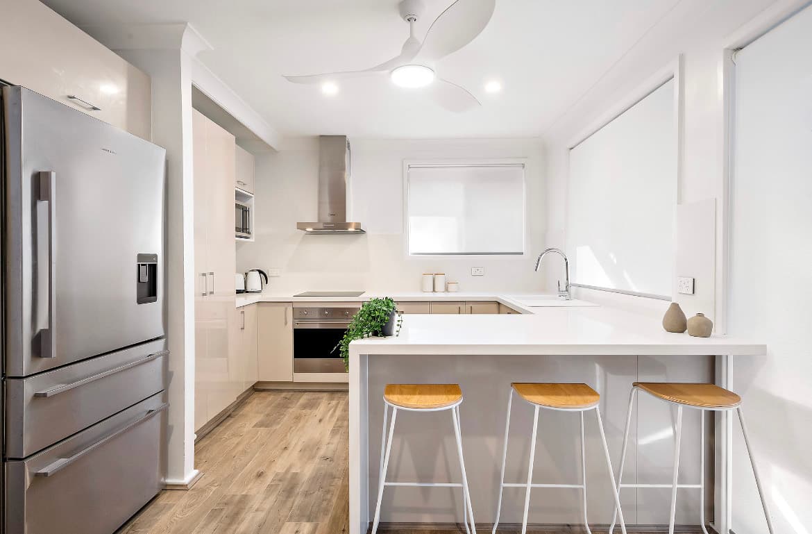 10 Dorset Road, Heathcote, Heathcote - Thumbnail 3