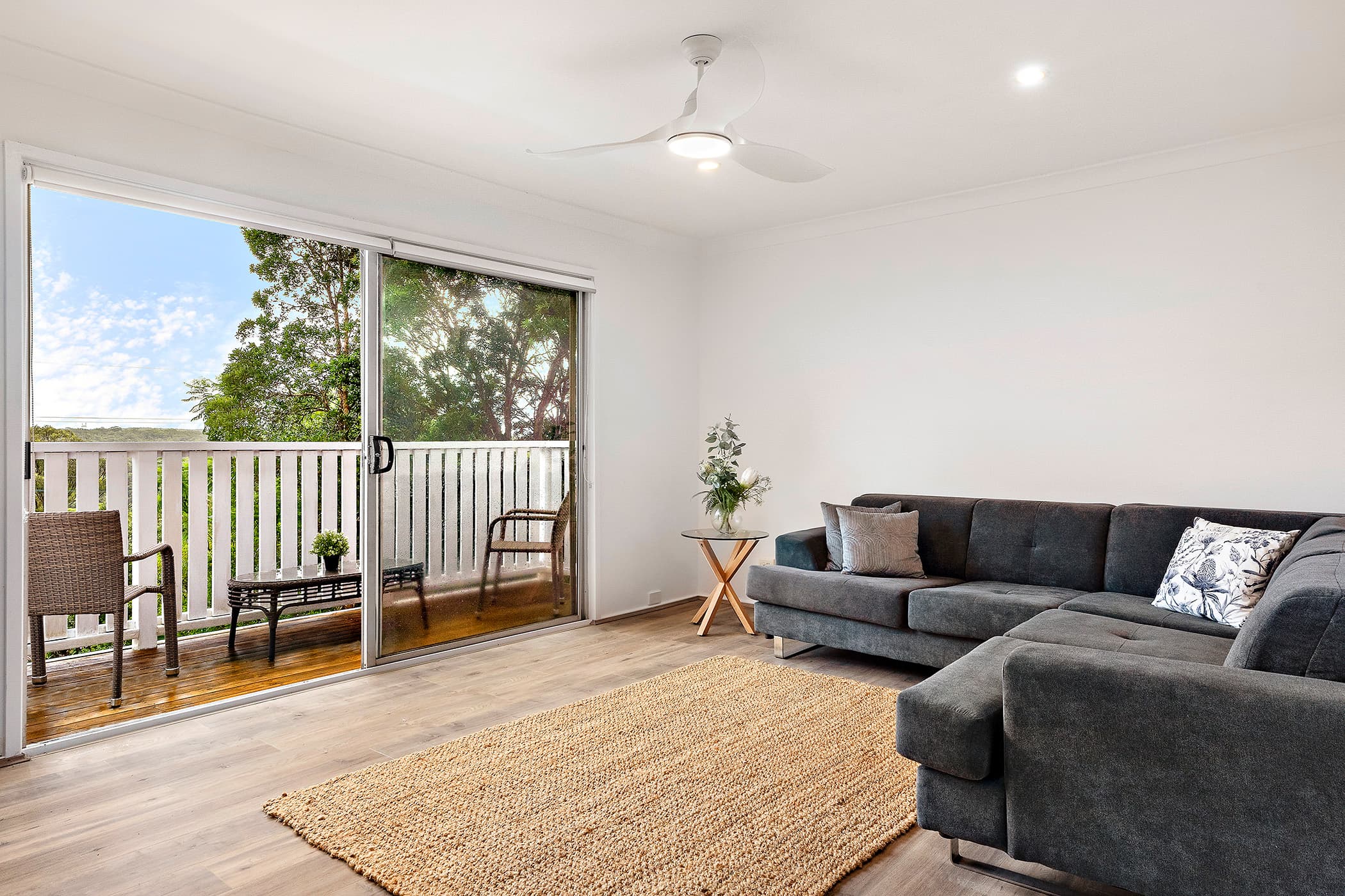 10 Dorset Road, Heathcote, Heathcote - Thumbnail 4