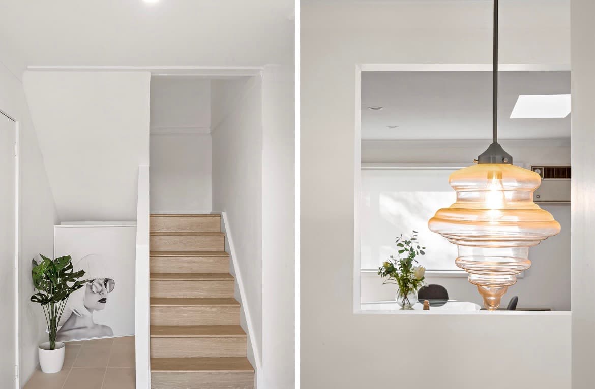 10 Dorset Road, Heathcote, Heathcote - Thumbnail 5