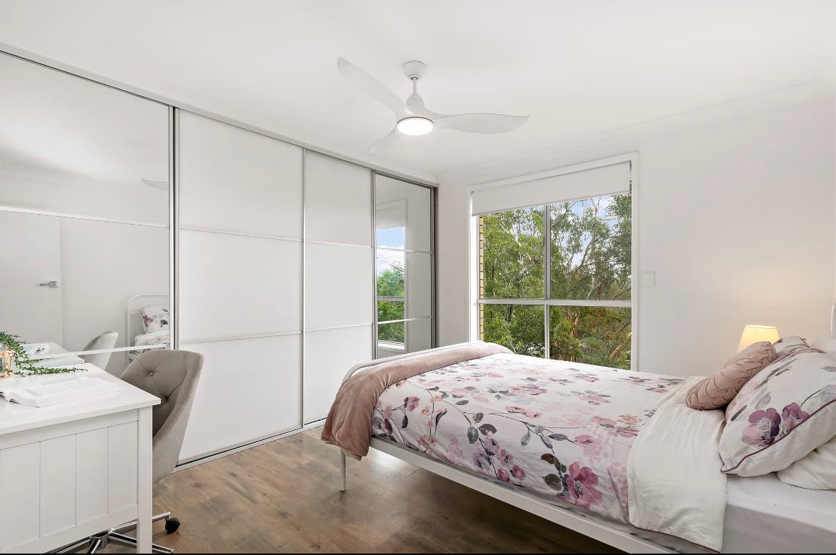 10 Dorset Road, Heathcote, Heathcote - Thumbnail 6