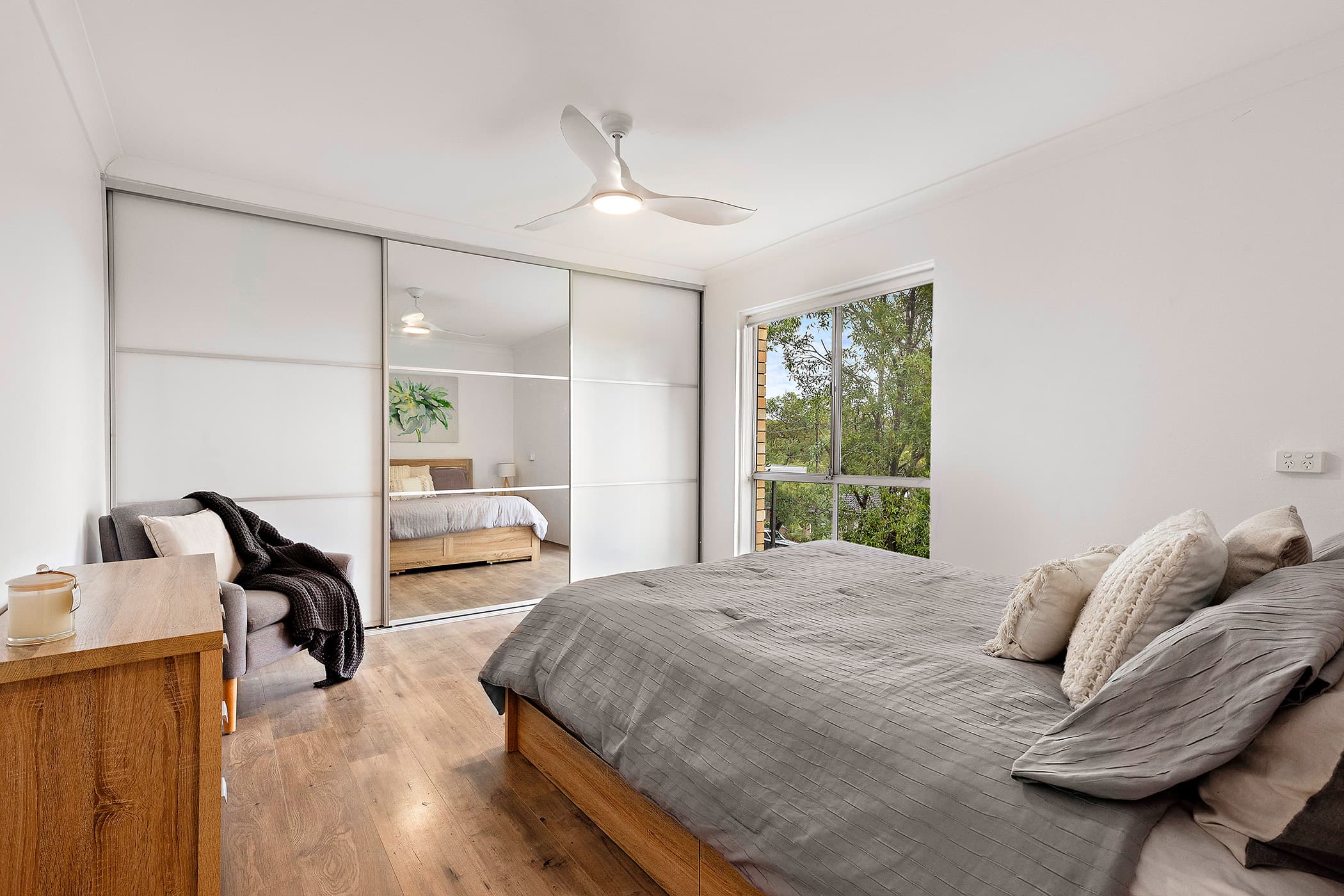 10 Dorset Road, Heathcote, Heathcote - Thumbnail 7