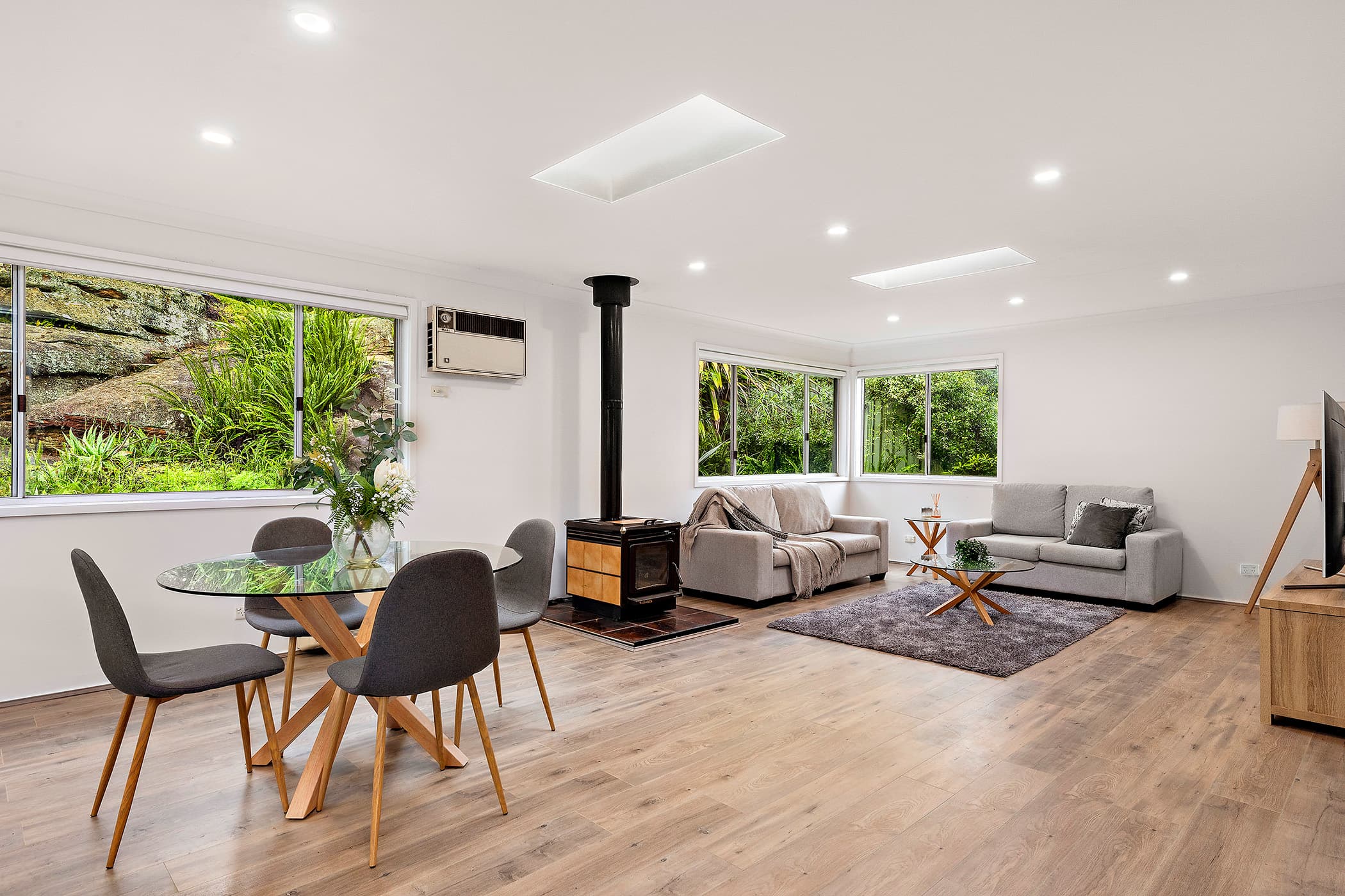 10 Dorset Road, Heathcote, Heathcote - Image 1