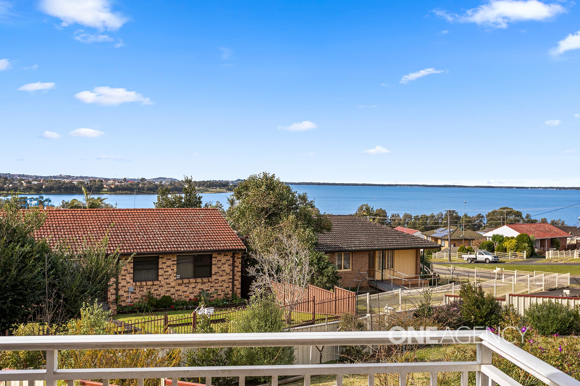 27 Illabunda Crescent, Koonawarra, Koonawarra - Thumbnail 2