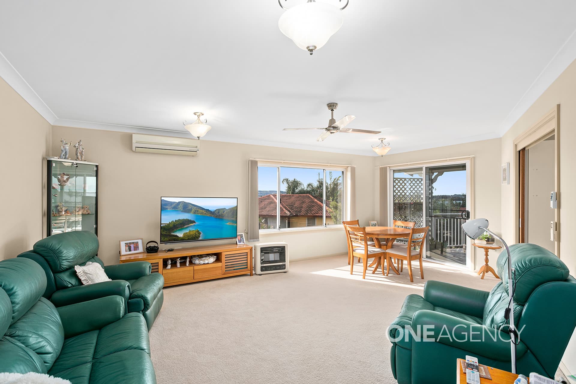 27 Illabunda Crescent, Koonawarra, Koonawarra - Thumbnail 3