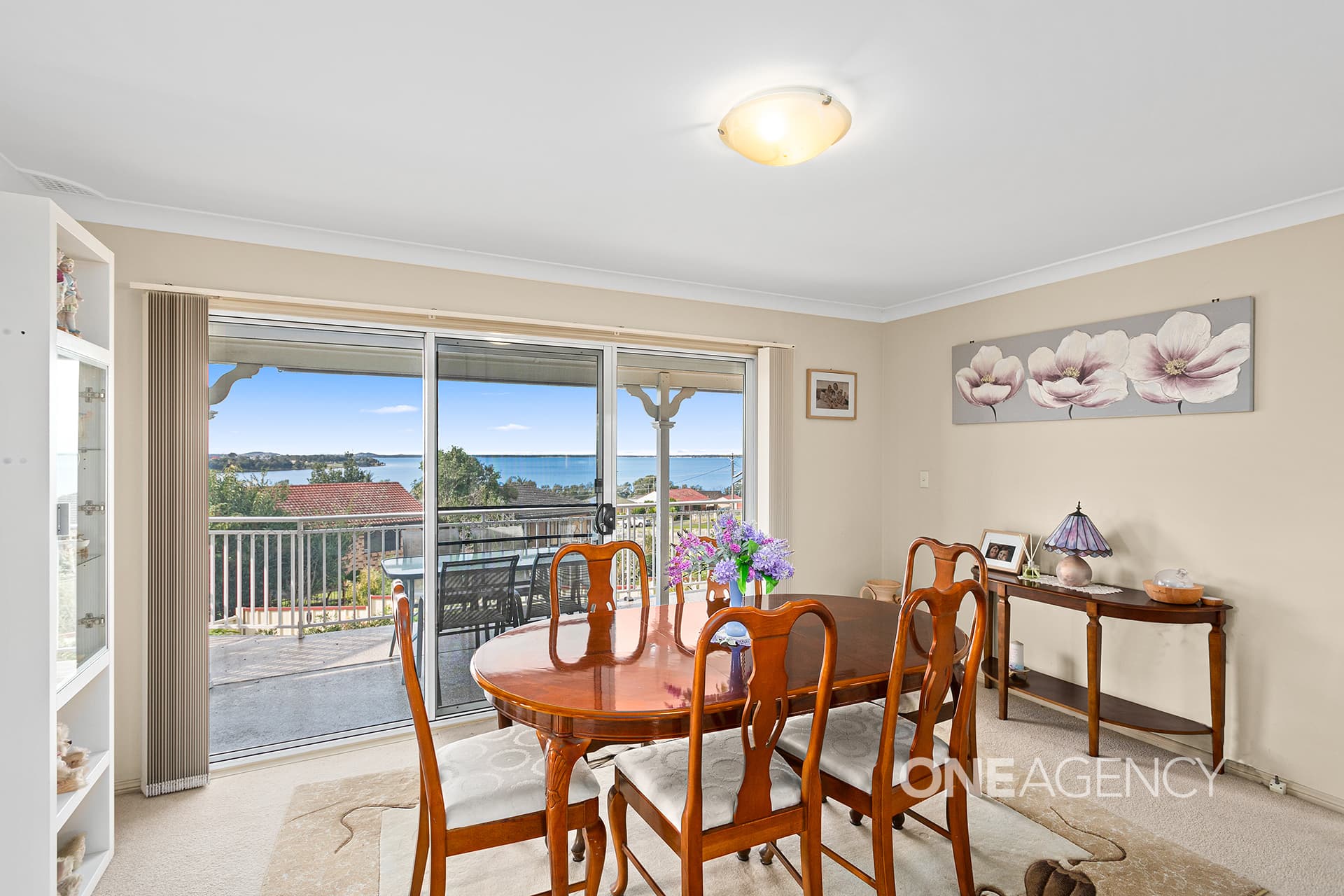 27 Illabunda Crescent, Koonawarra, Koonawarra - Thumbnail 4