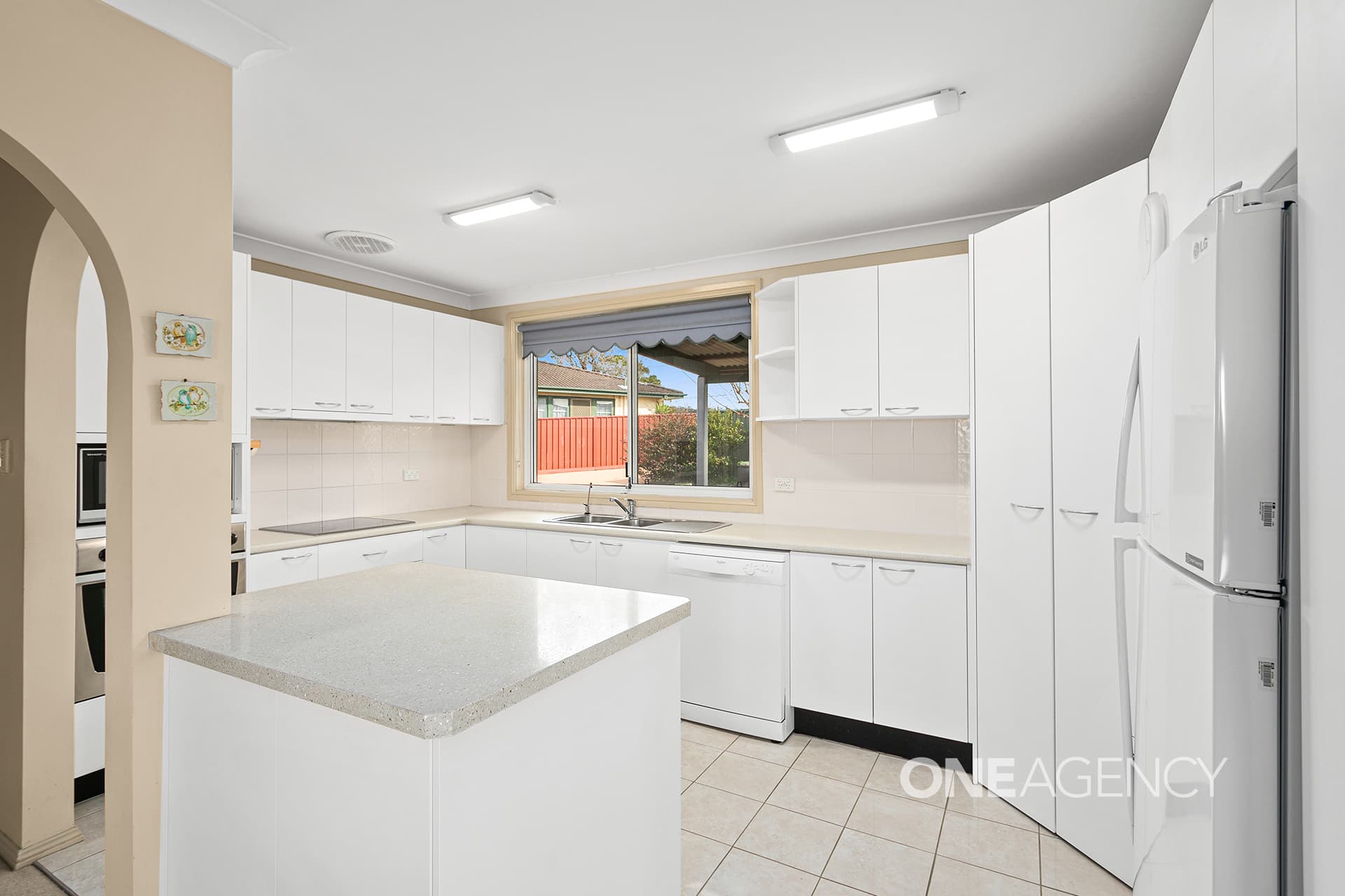 27 Illabunda Crescent, Koonawarra, Koonawarra - Thumbnail 5
