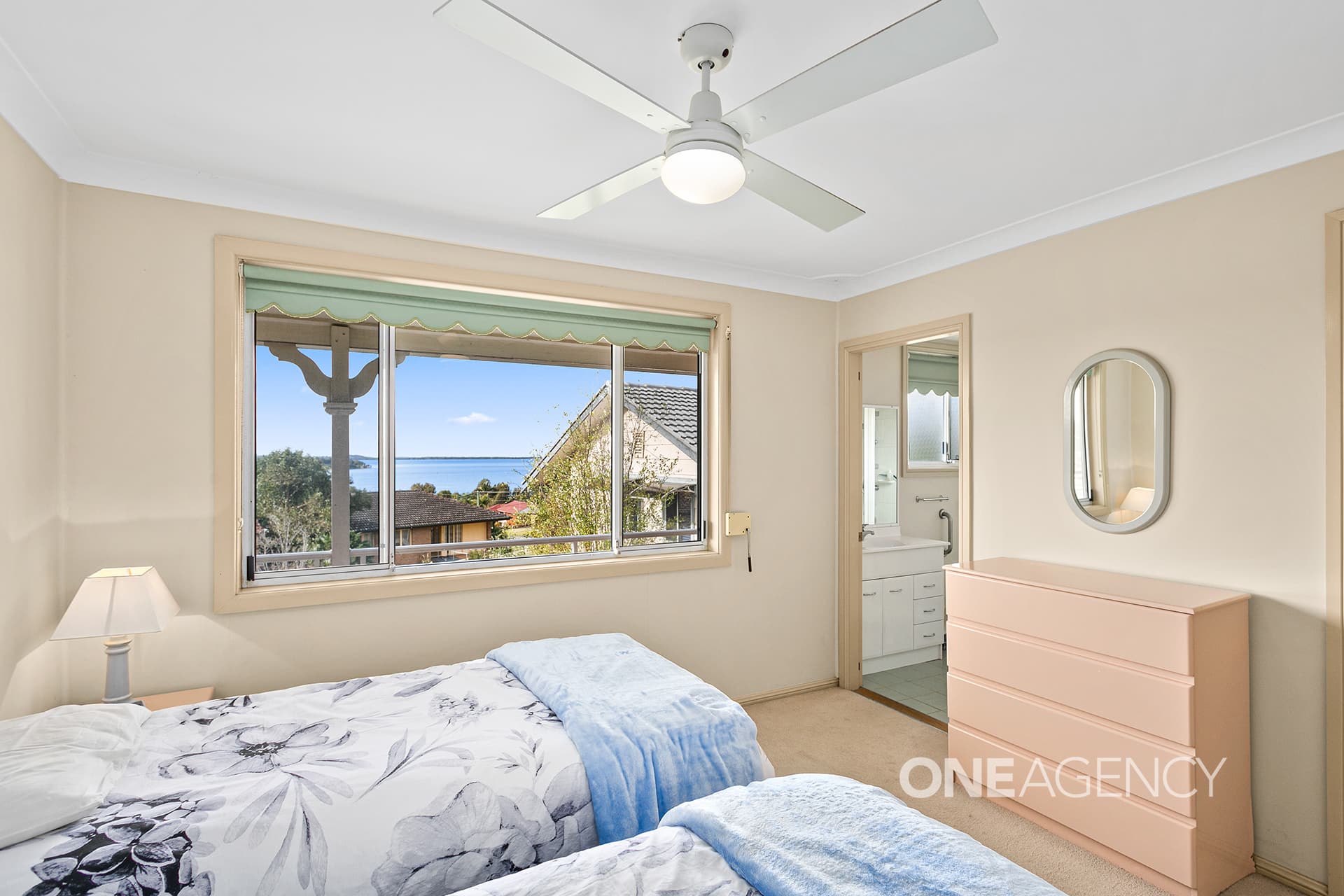 27 Illabunda Crescent, Koonawarra, Koonawarra - Thumbnail 6