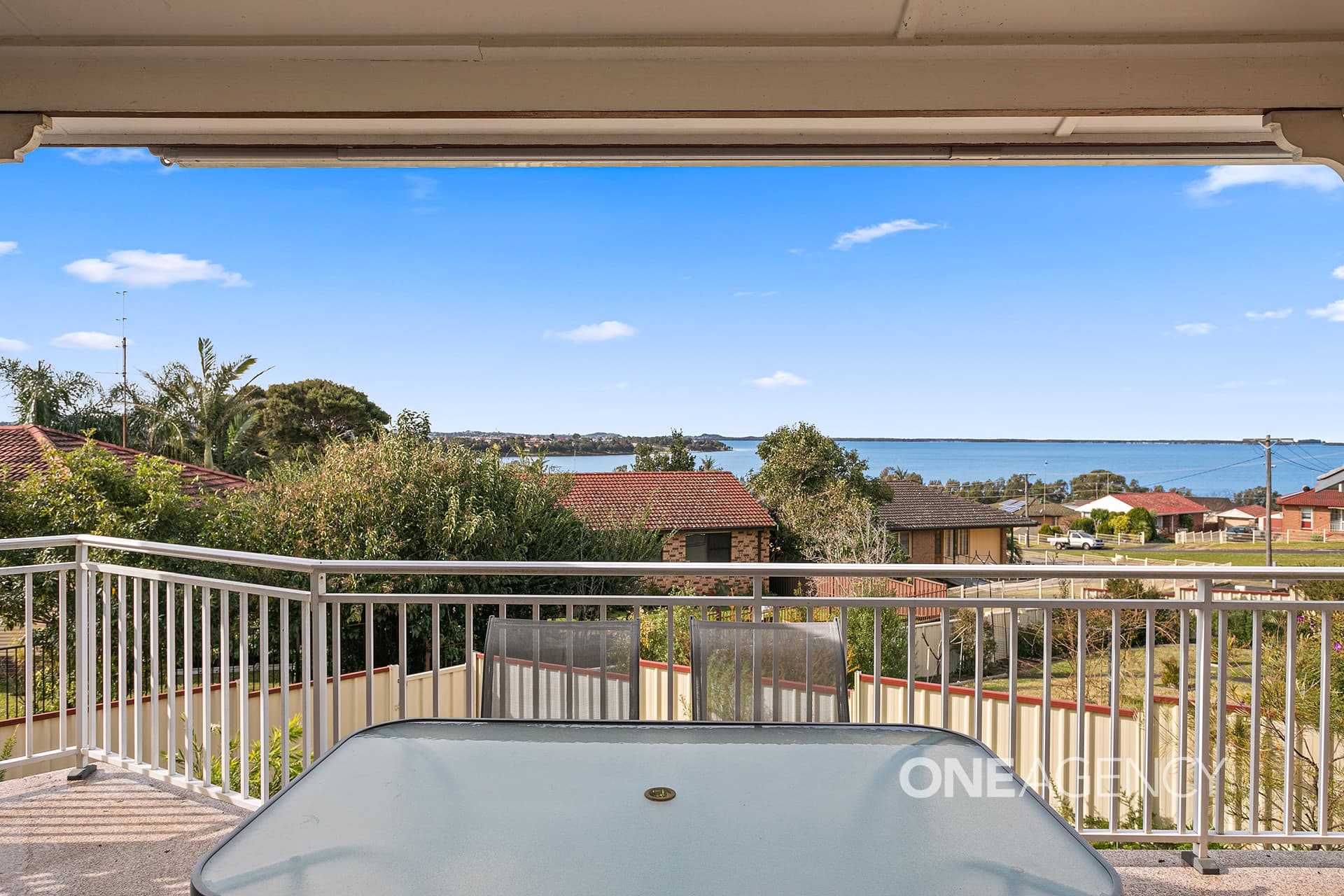 27 Illabunda Crescent, Koonawarra, Koonawarra - Thumbnail 7