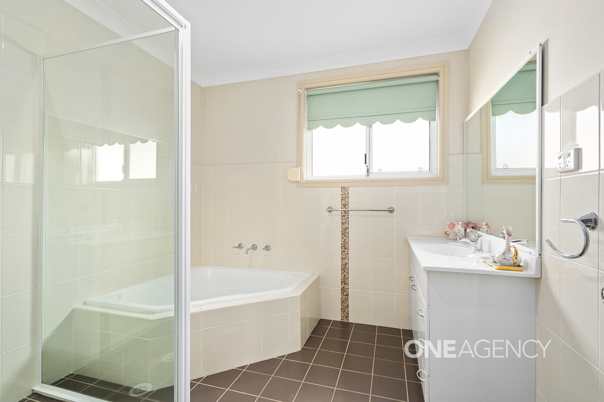 27 Illabunda Crescent, Koonawarra, Koonawarra - Thumbnail 8