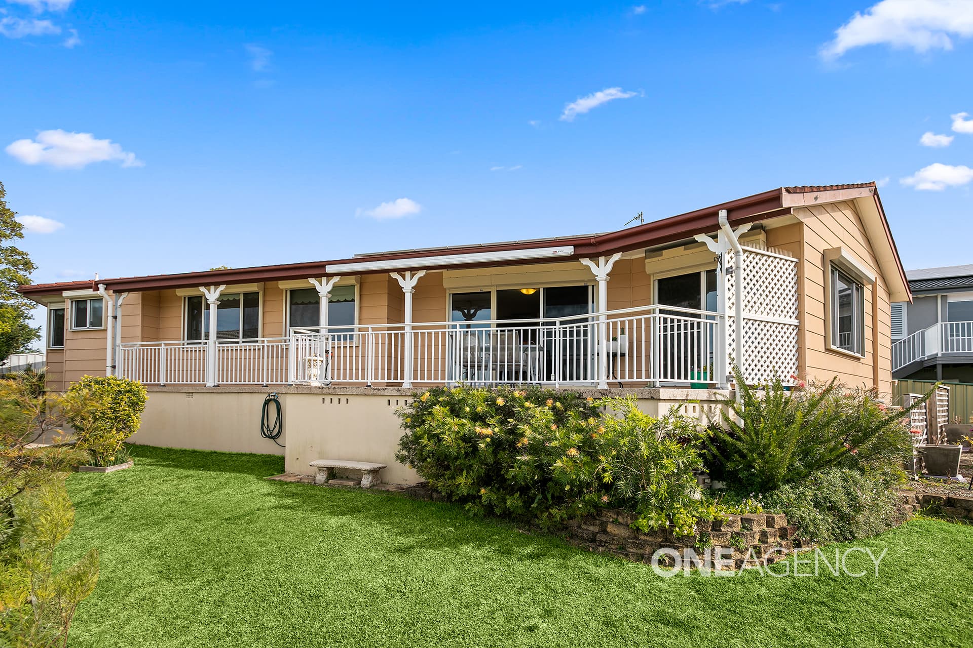 27 Illabunda Crescent, Koonawarra, Koonawarra - Image 1