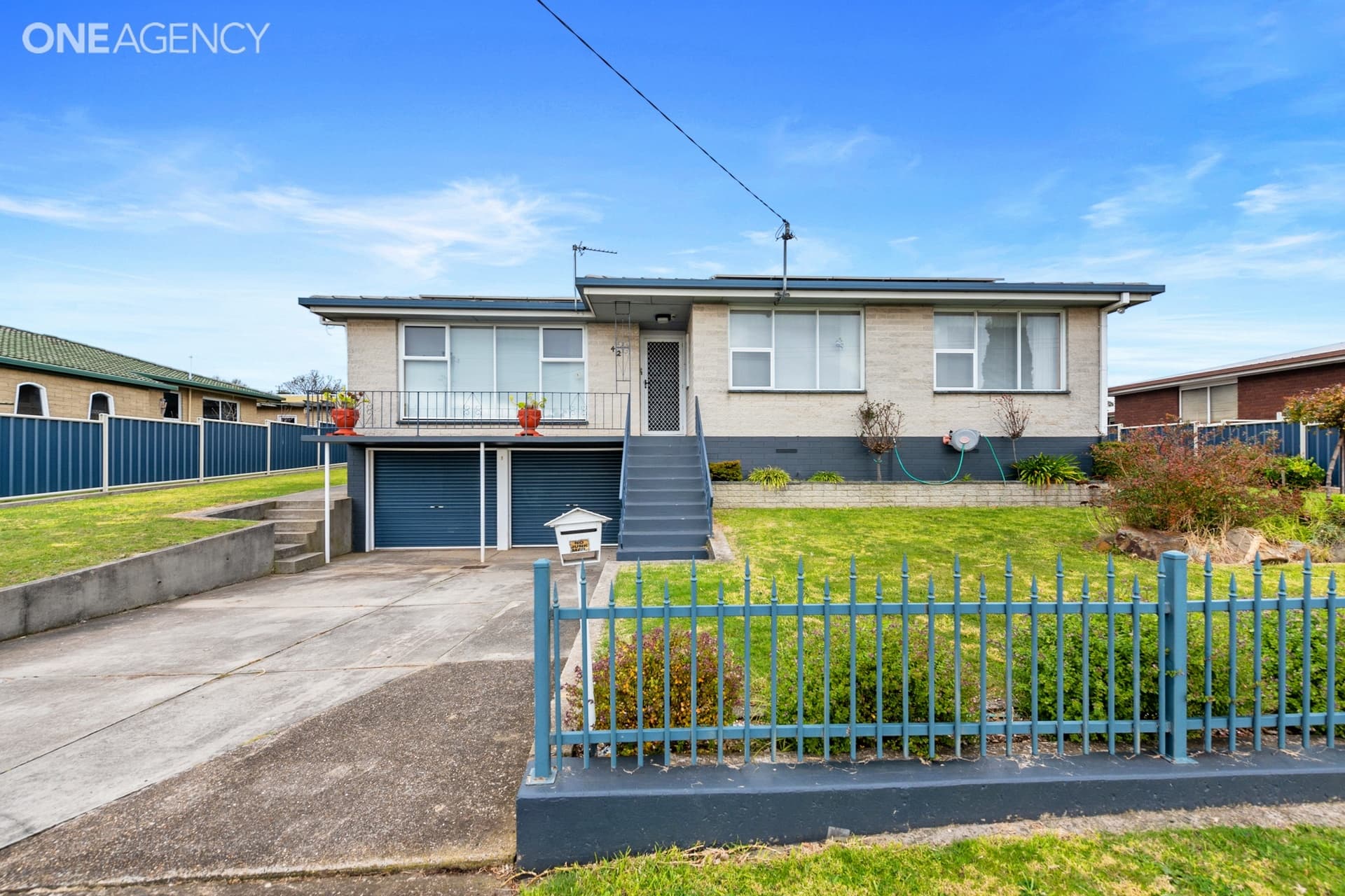 42 Torquay Road, East Devonport, East Devonport - Thumbnail 2