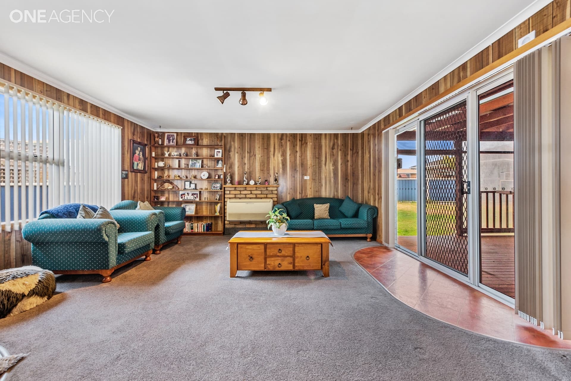42 Torquay Road, East Devonport, East Devonport - Thumbnail 3