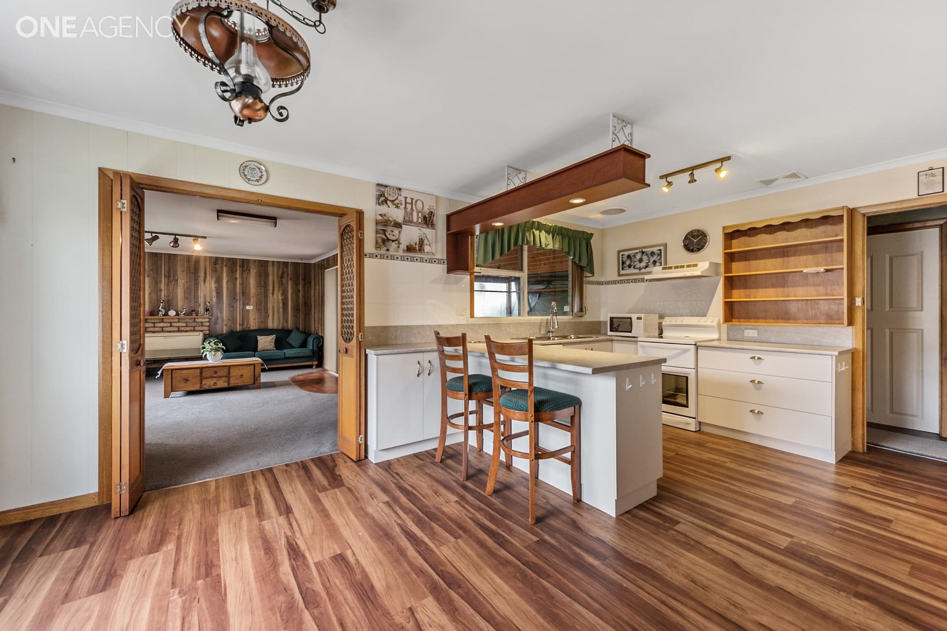 42 Torquay Road, East Devonport, East Devonport - Thumbnail 4