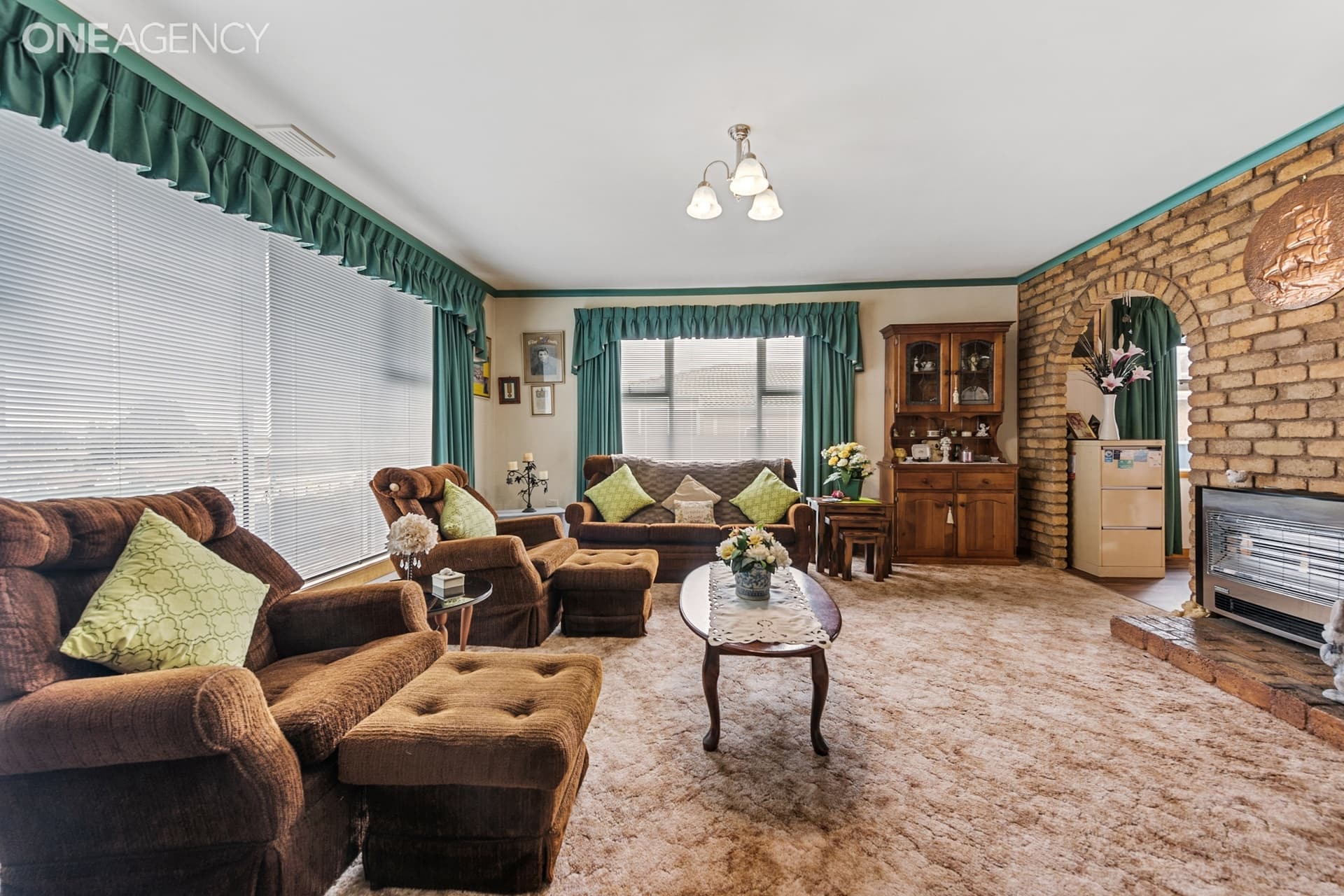 42 Torquay Road, East Devonport, East Devonport - Thumbnail 6
