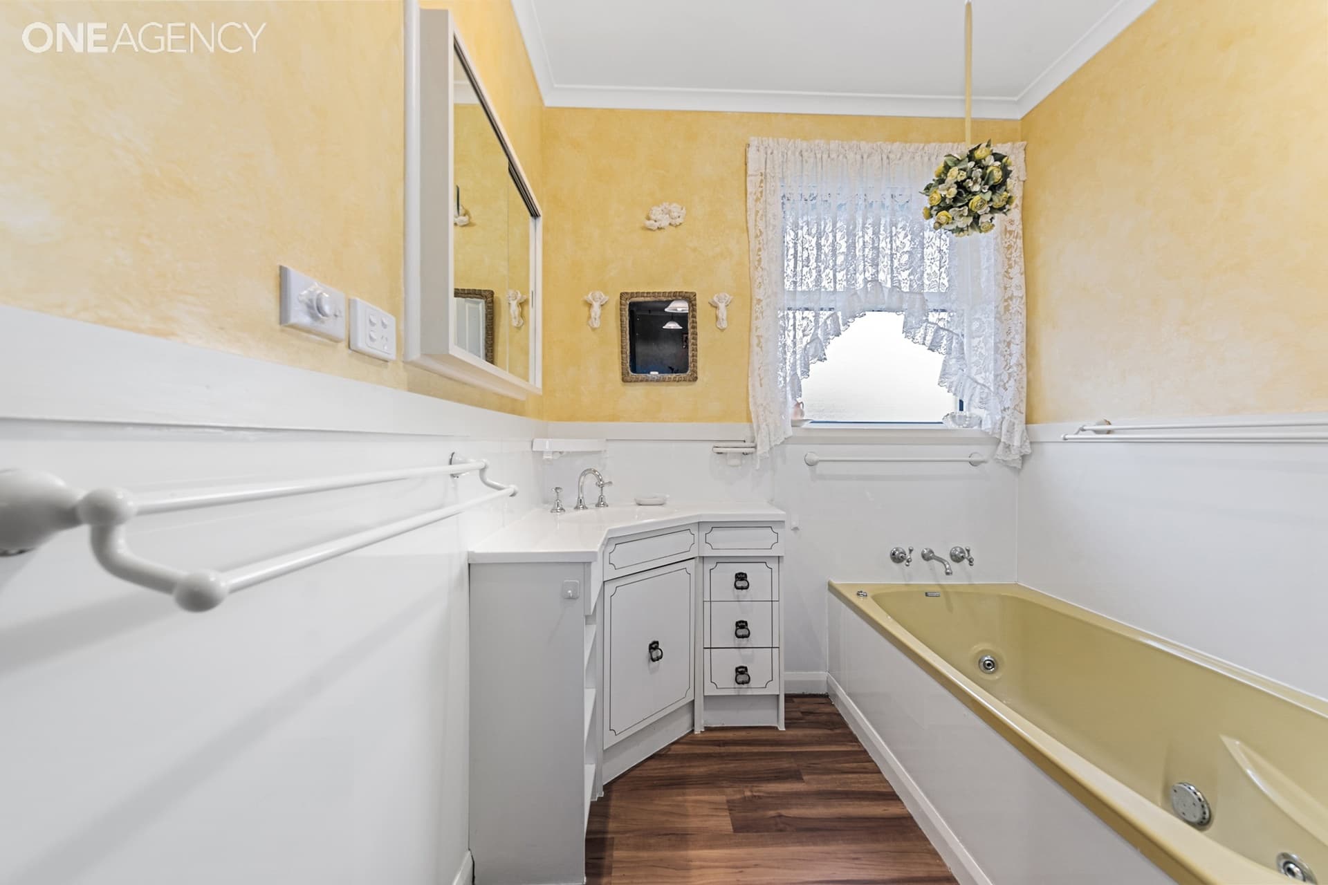 42 Torquay Road, East Devonport, East Devonport - Thumbnail 8