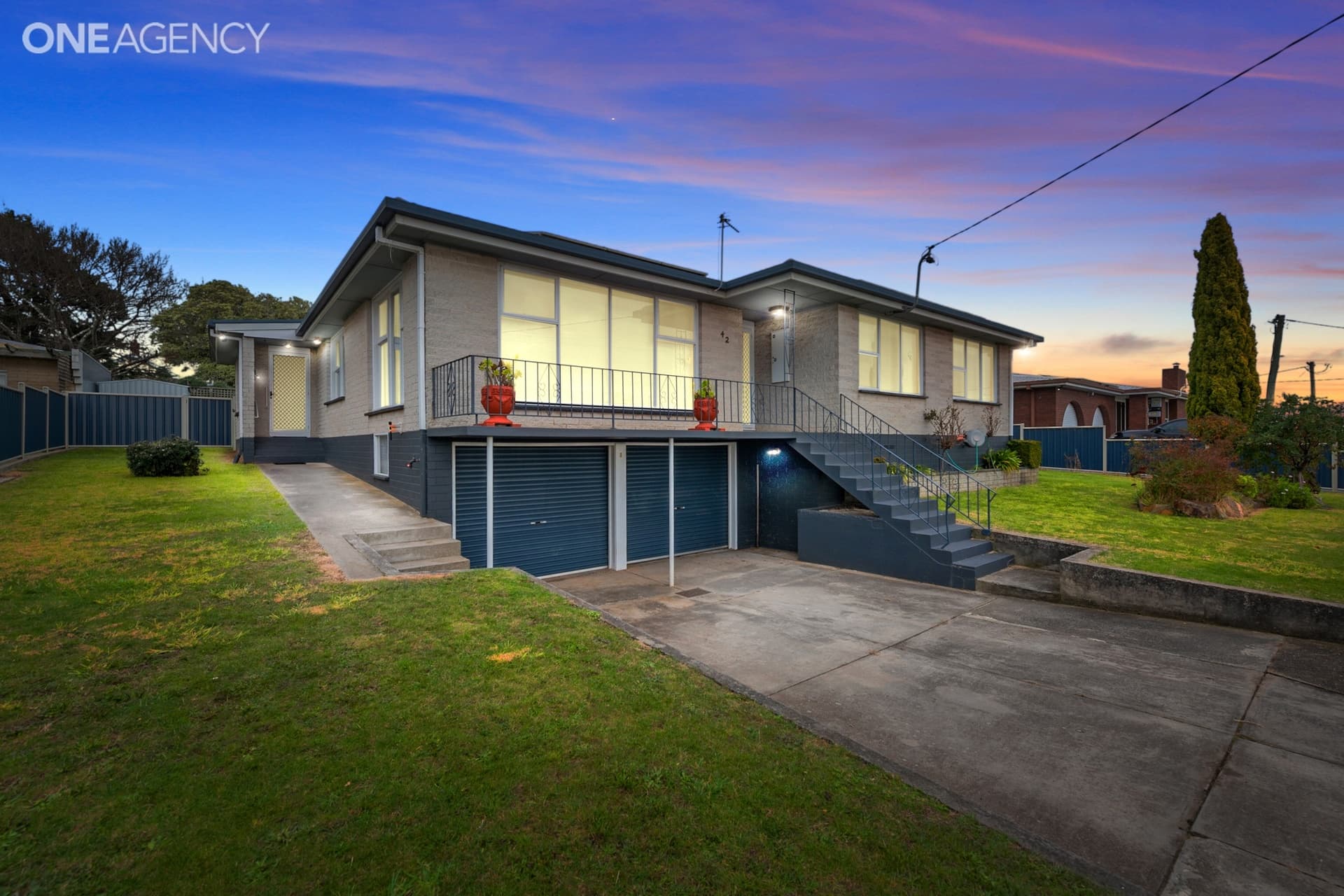 42 Torquay Road, East Devonport, East Devonport - Image 1