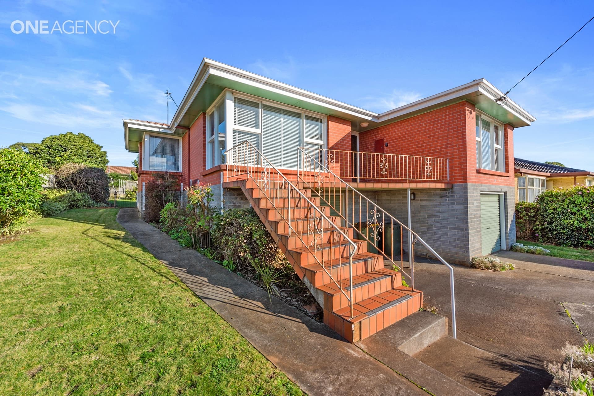 39 Croft Avenue, Devonport, Devonport - Thumbnail 2