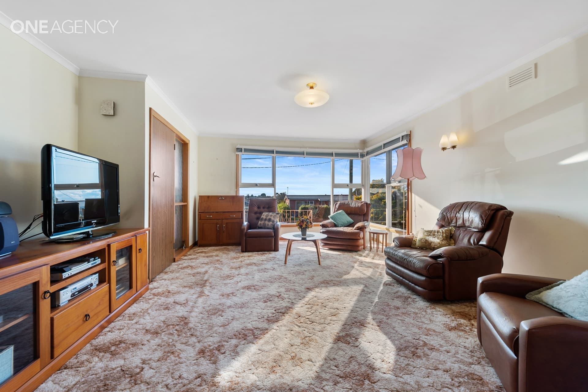 39 Croft Avenue, Devonport, Devonport - Thumbnail 3