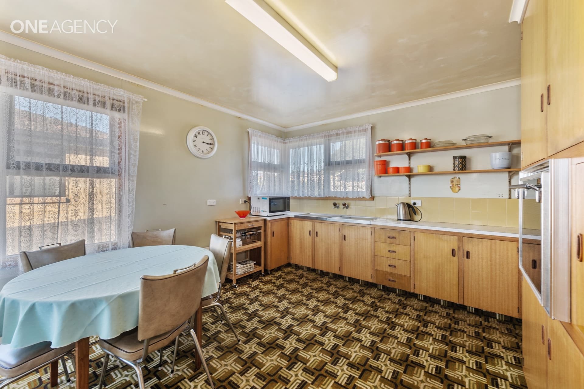 39 Croft Avenue, Devonport, Devonport - Thumbnail 4