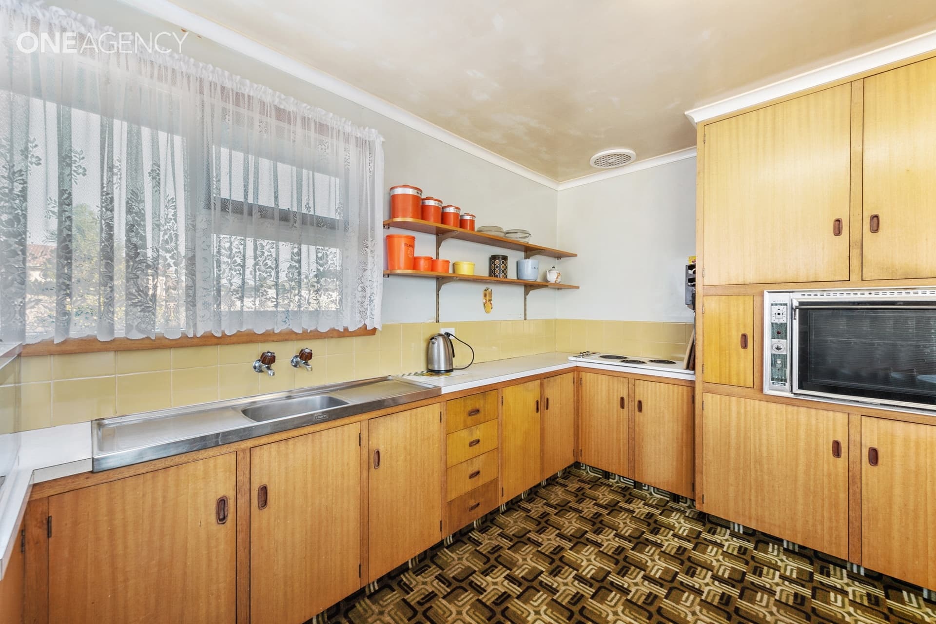 39 Croft Avenue, Devonport, Devonport - Thumbnail 5