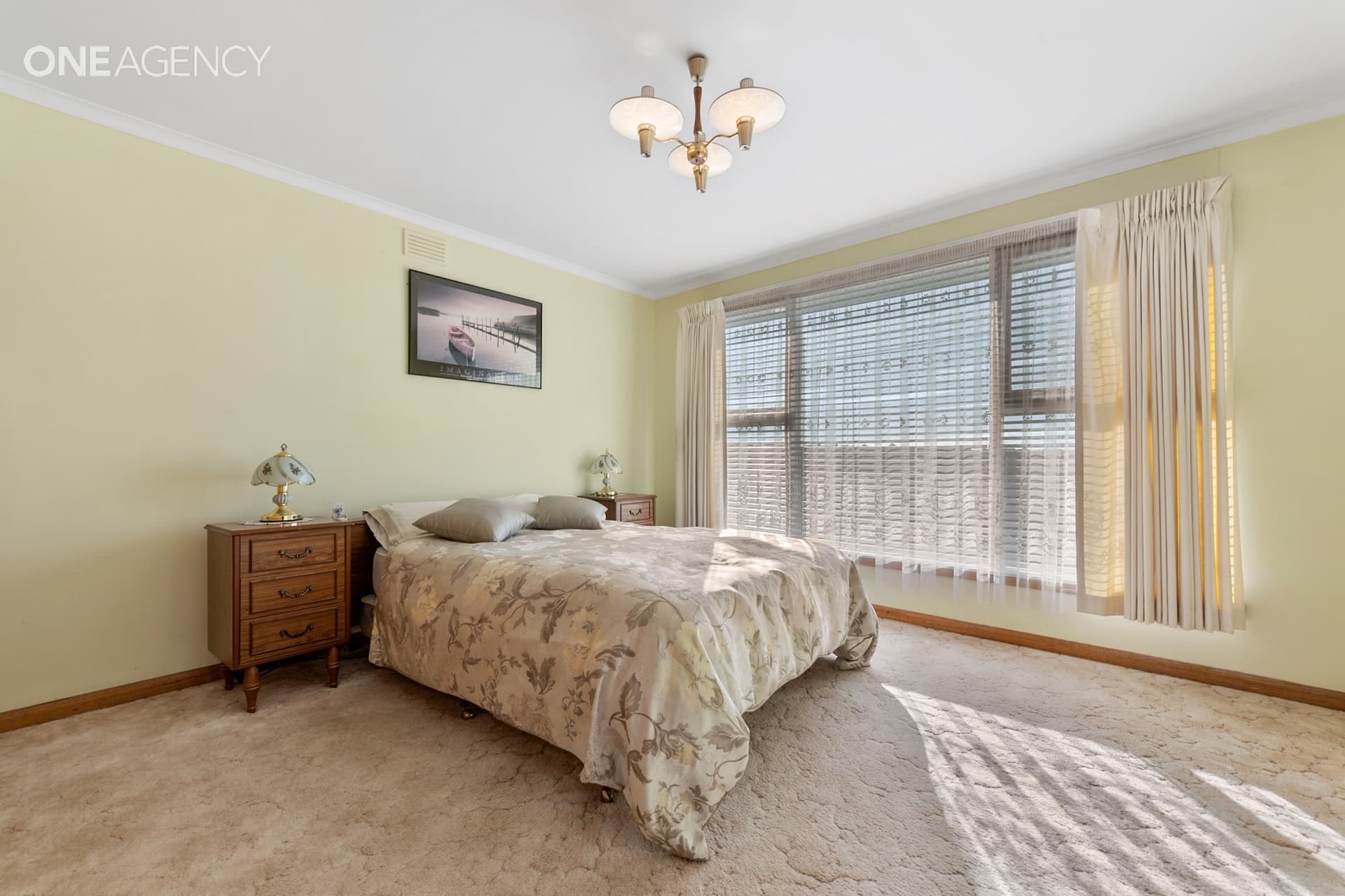 39 Croft Avenue, Devonport, Devonport - Thumbnail 6
