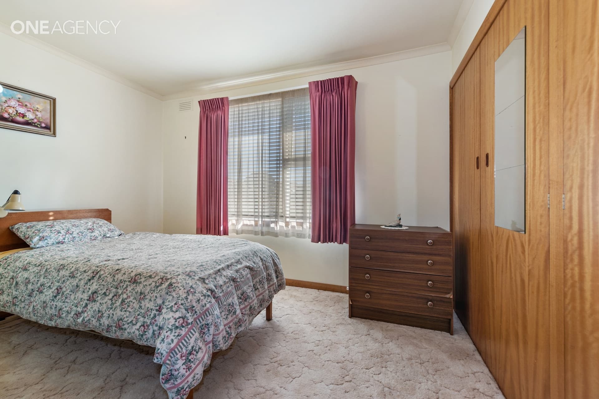 39 Croft Avenue, Devonport, Devonport - Thumbnail 7