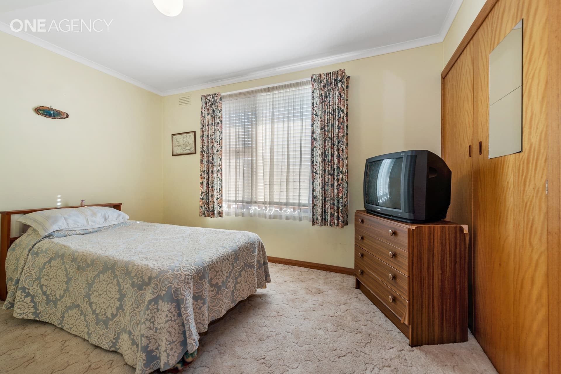 39 Croft Avenue, Devonport, Devonport - Thumbnail 8