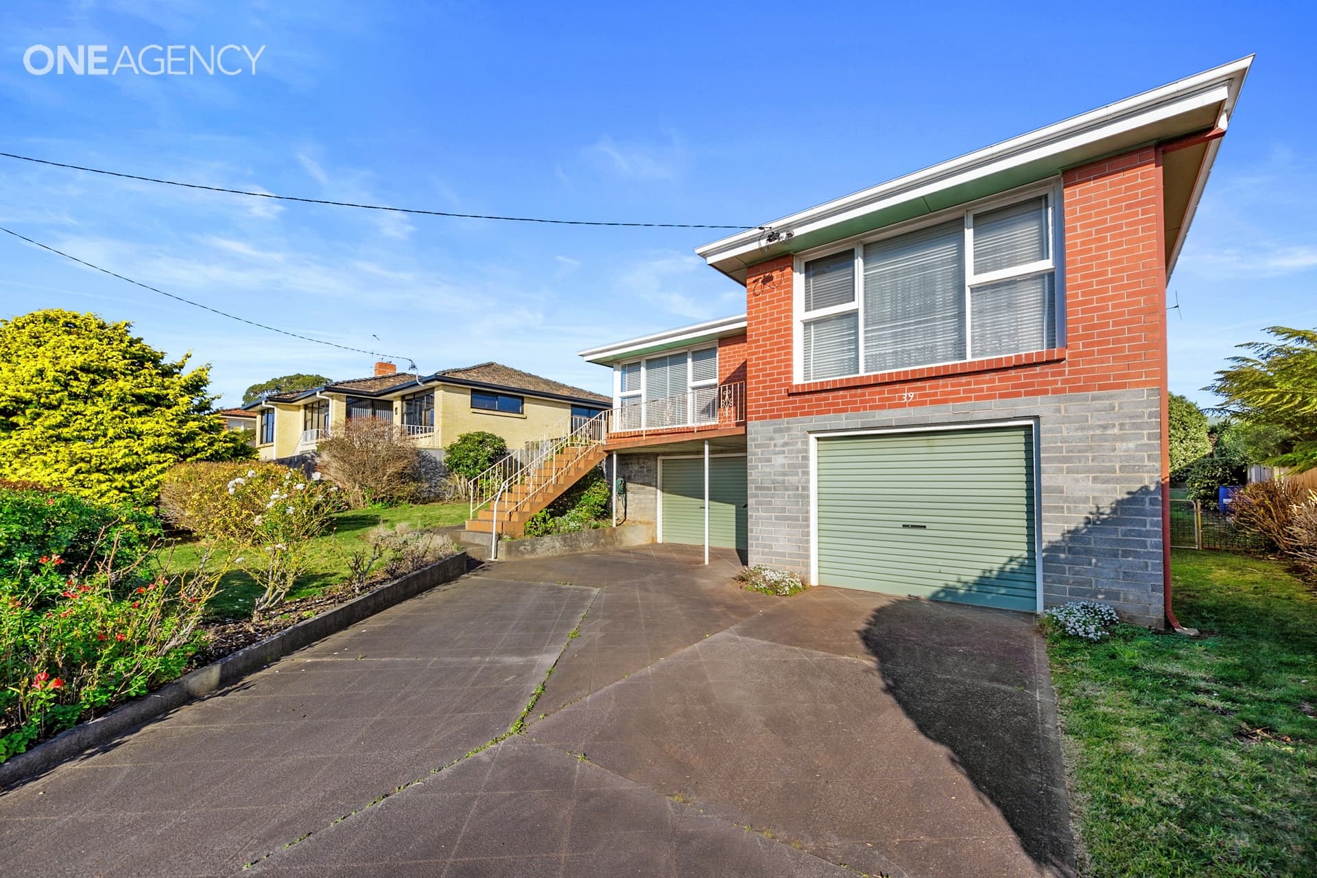 39 Croft Avenue, Devonport, Devonport - Image 1