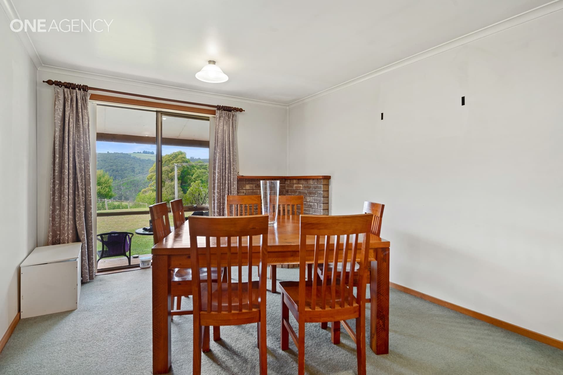 24 Pegarah Drive, Kindred, Kindred - Thumbnail 3